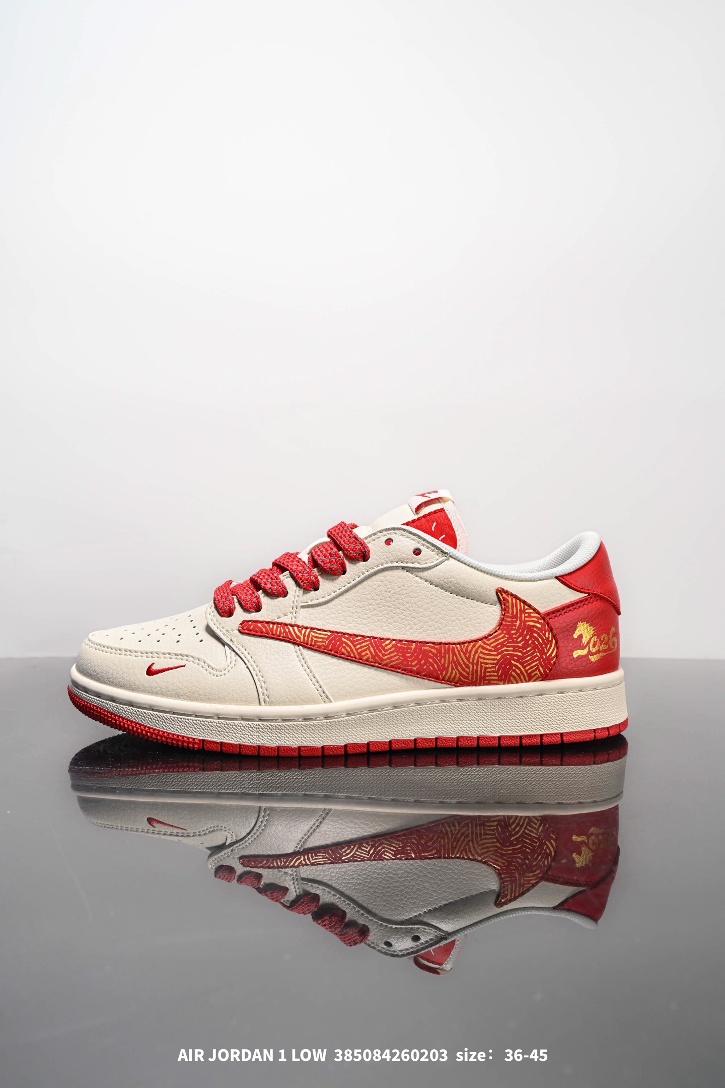 _dqd9sgCx2WC9-1LrRFoZUPpxPToMYIyax6NRzHA