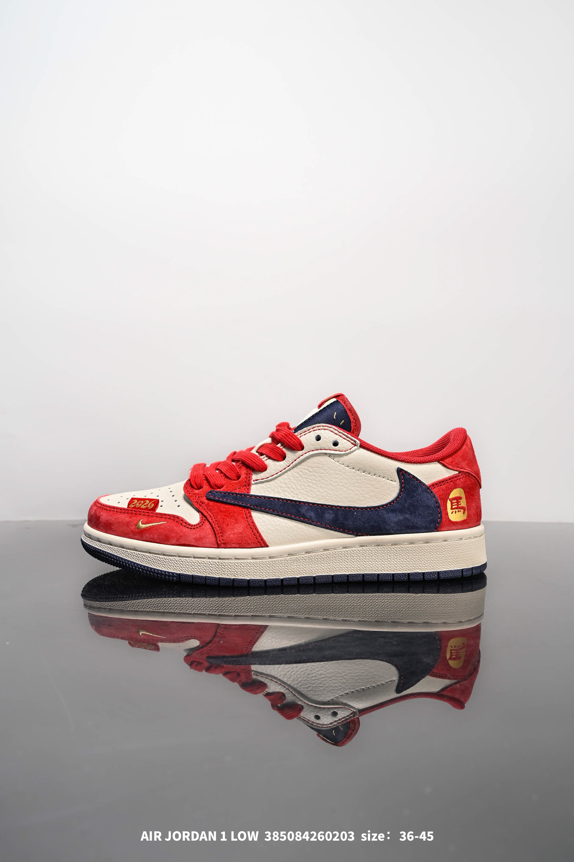 _duO9sNSkD9nQS5GxGT0cQbpLda3oDEdzDFp_OOg