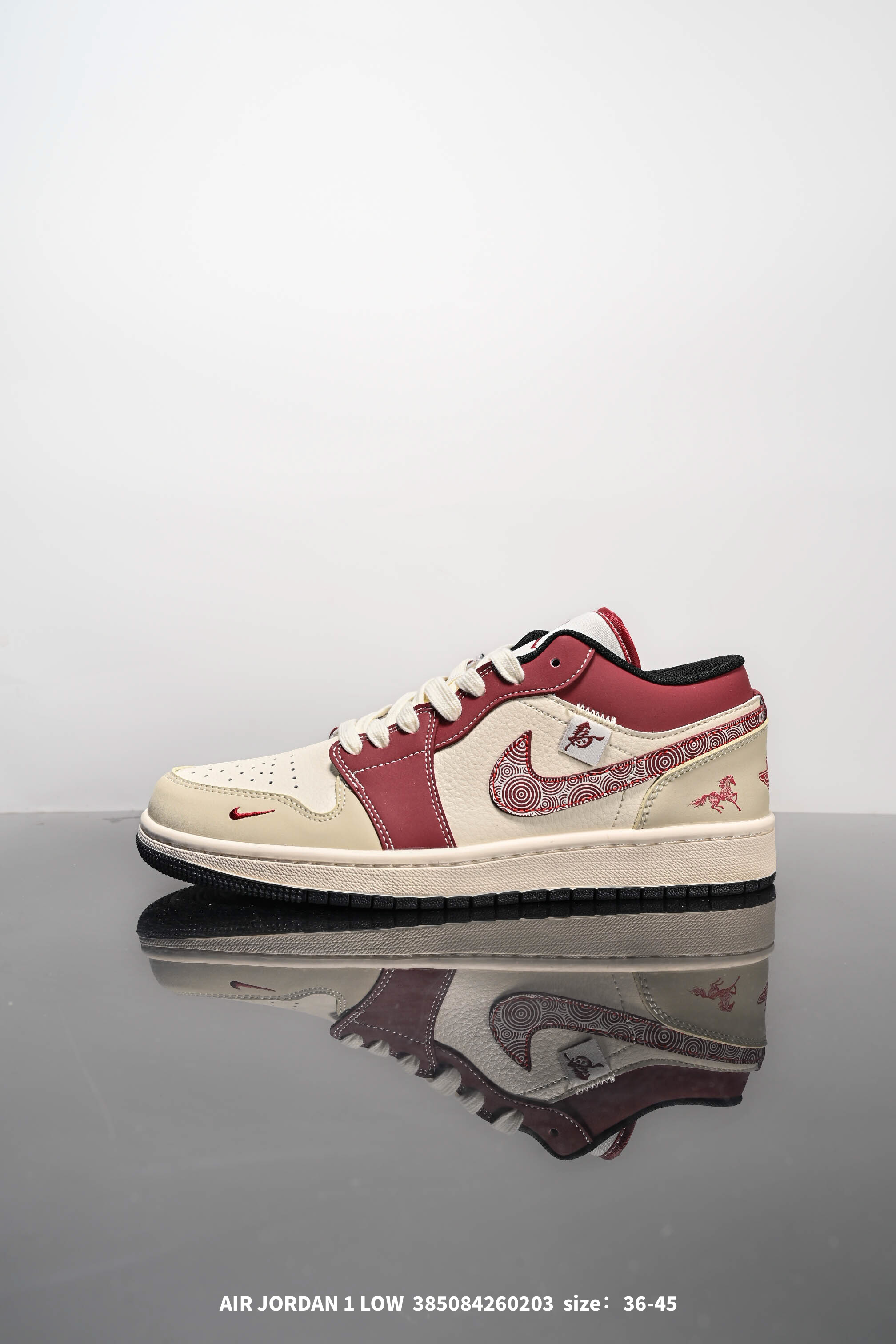 _d8B9s80Nh097XTfSDy9F26yNPkWMbhDLSkJYpag