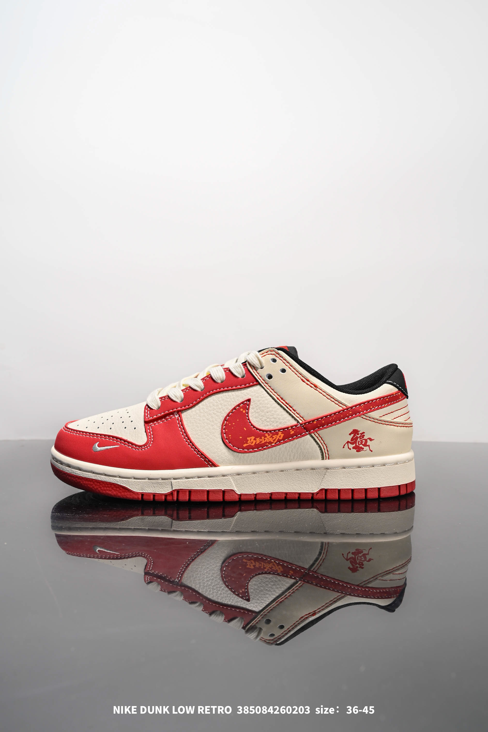 _doN9sBtE0p2OWgJxYiWfW8Fk8YMxCKTidRLV_xg