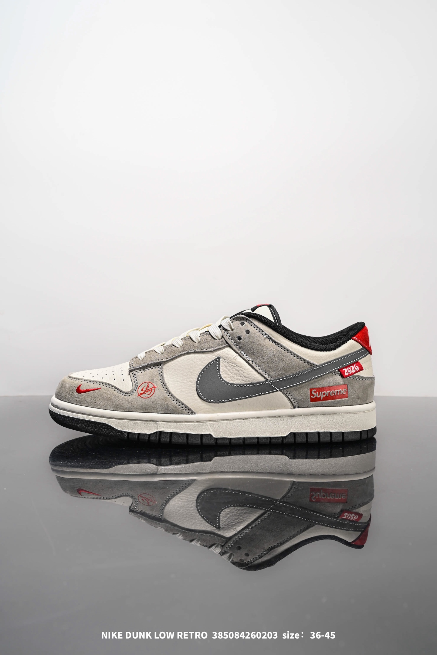 _dbh9sGRfWPwHrnD-TUgc0ENLiIMnB5PfcEIXOjg