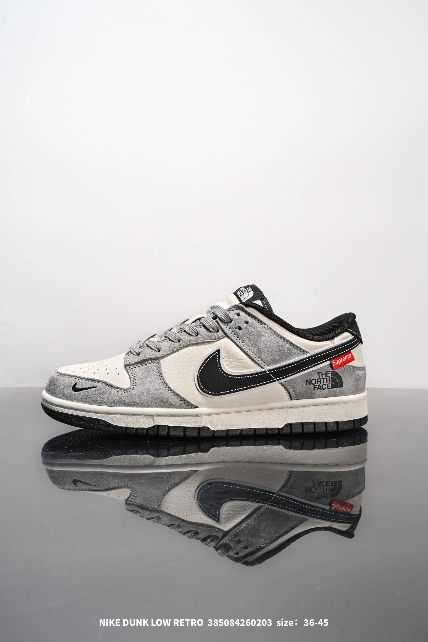 _dxU9sJKrTtuON01aJXgxp8dK8s9EYDWLqbEPPog