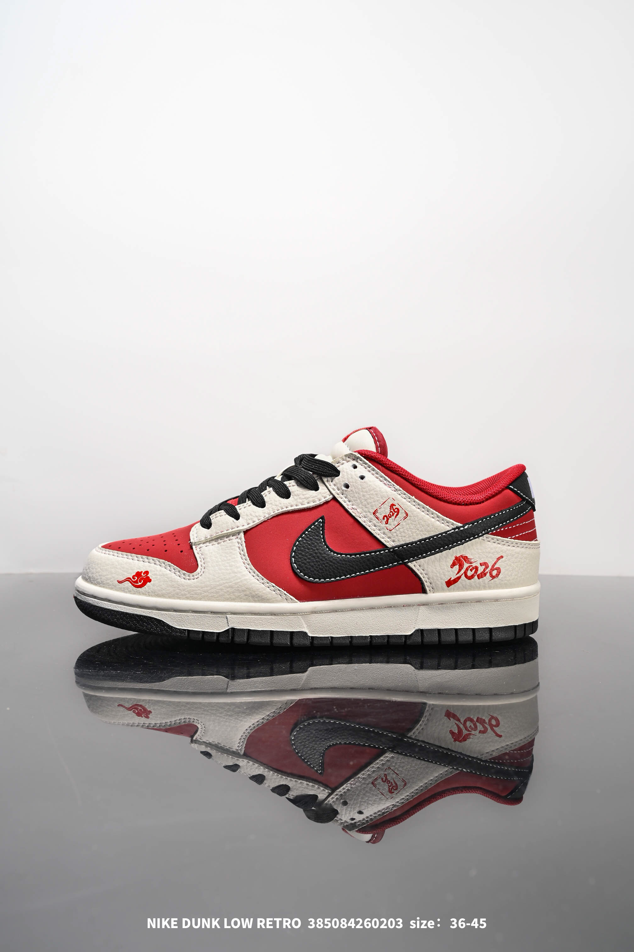 _dj69s_MNiClG2dC_yfu_RIYxFjx7g2gDtoZV5ow