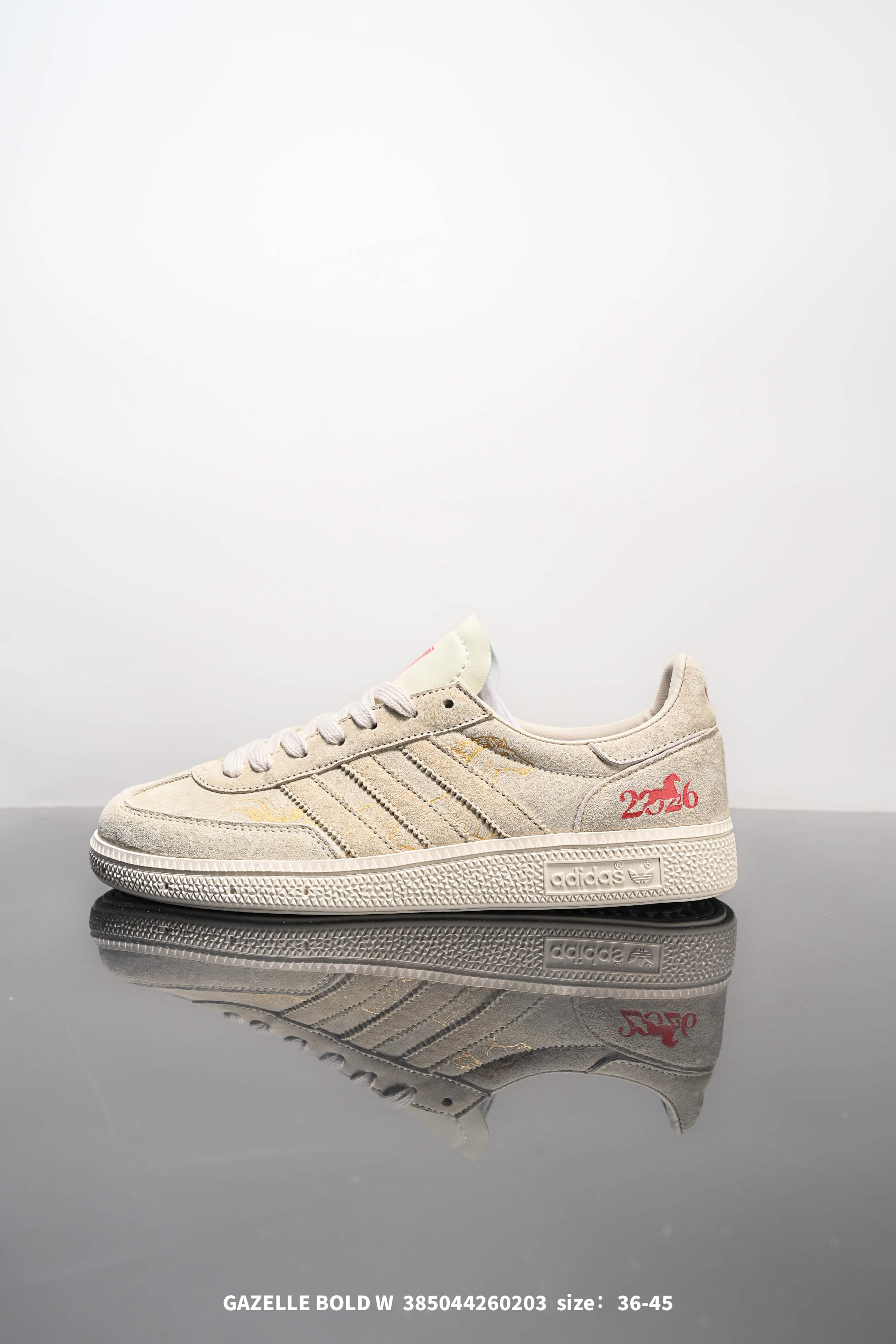 _dob9sUYJGrkcekNIl0k2-D3FZ-yVE7G0QPGWMiA