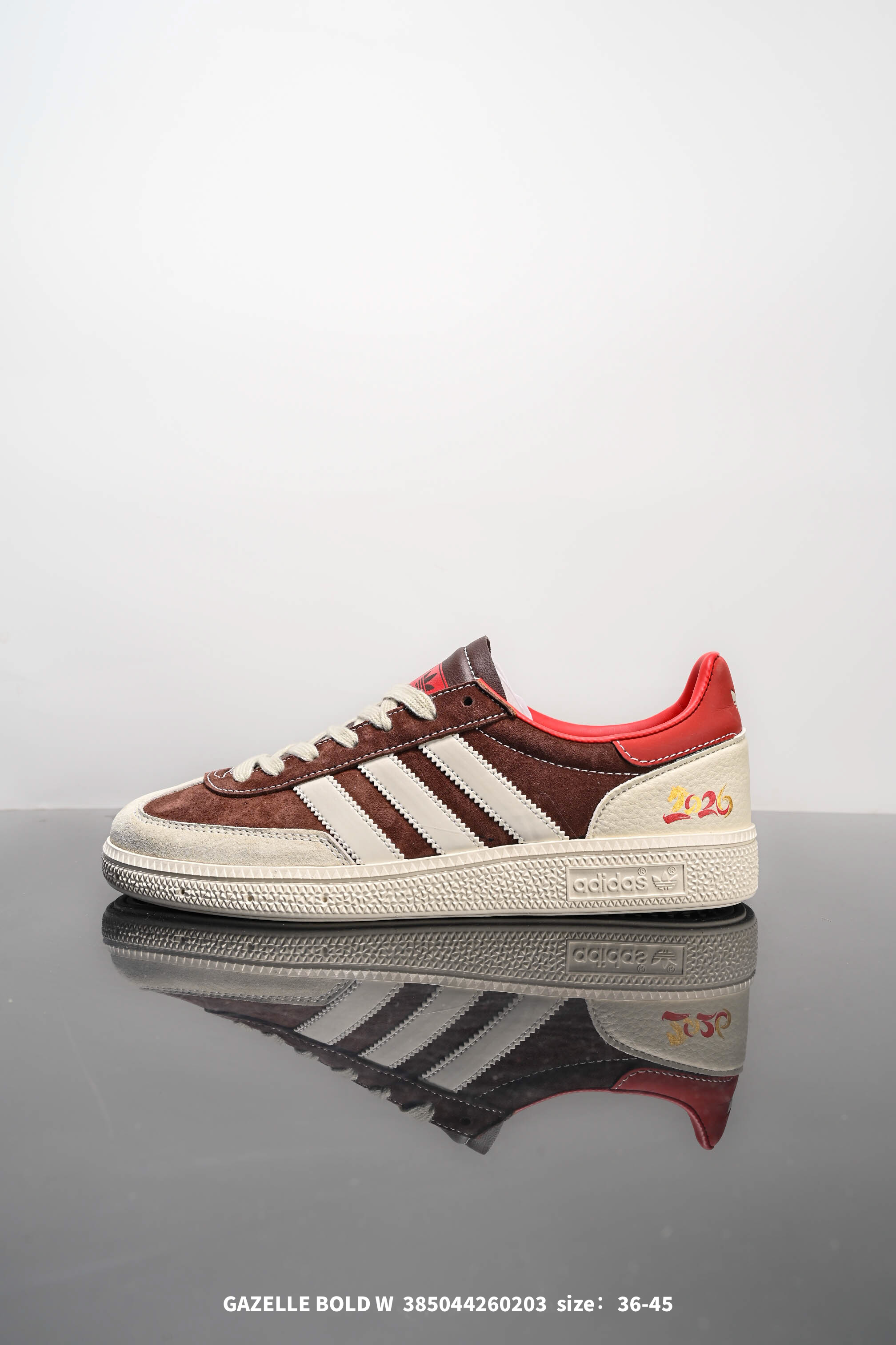 _diM9s1GmWE5YoxL5vPyAJUFAcGF3P2xQqKoQBMA