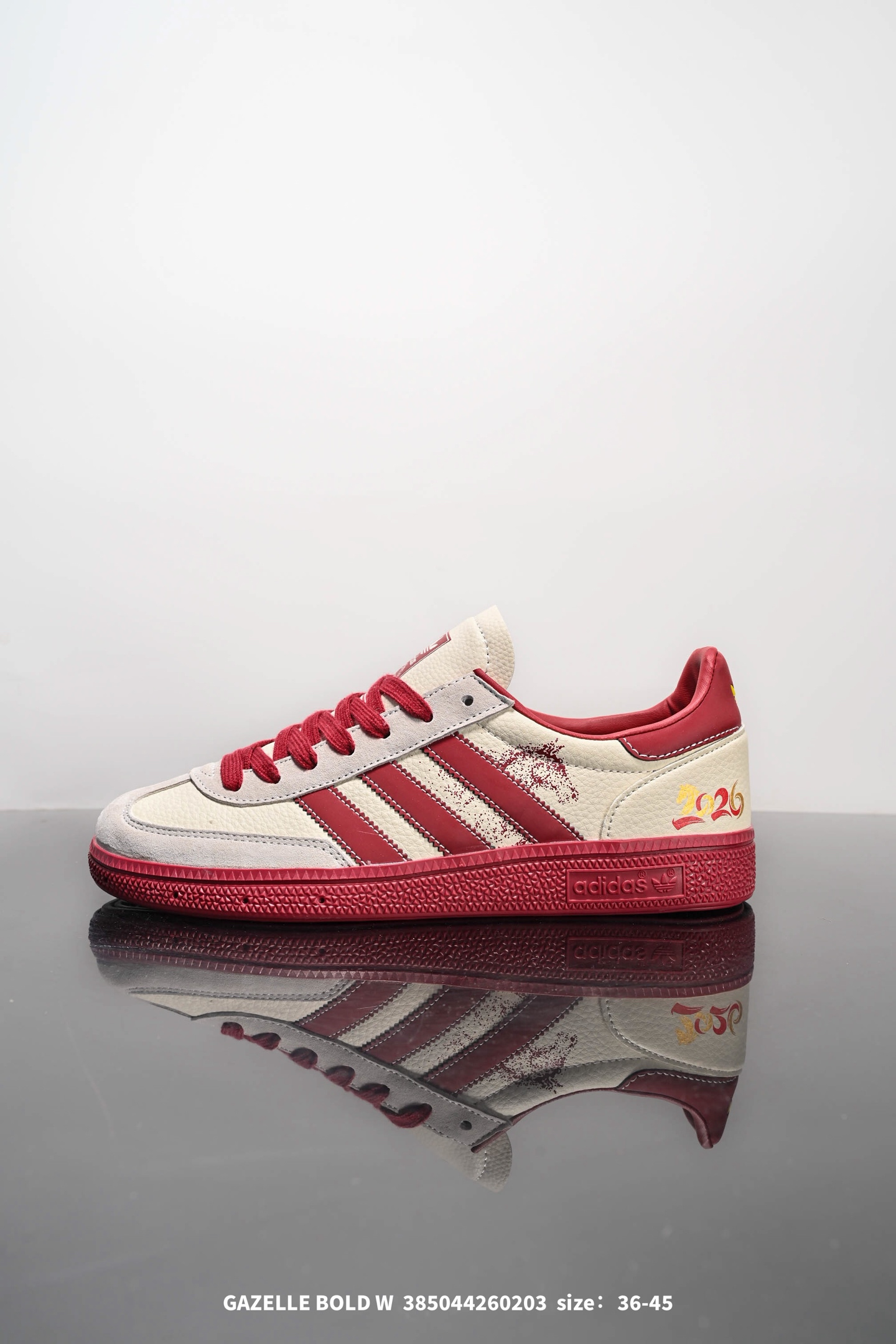 _diy9szQQ-W8q6pFREz9rkhTYp5F7t8JkN3t2oXw