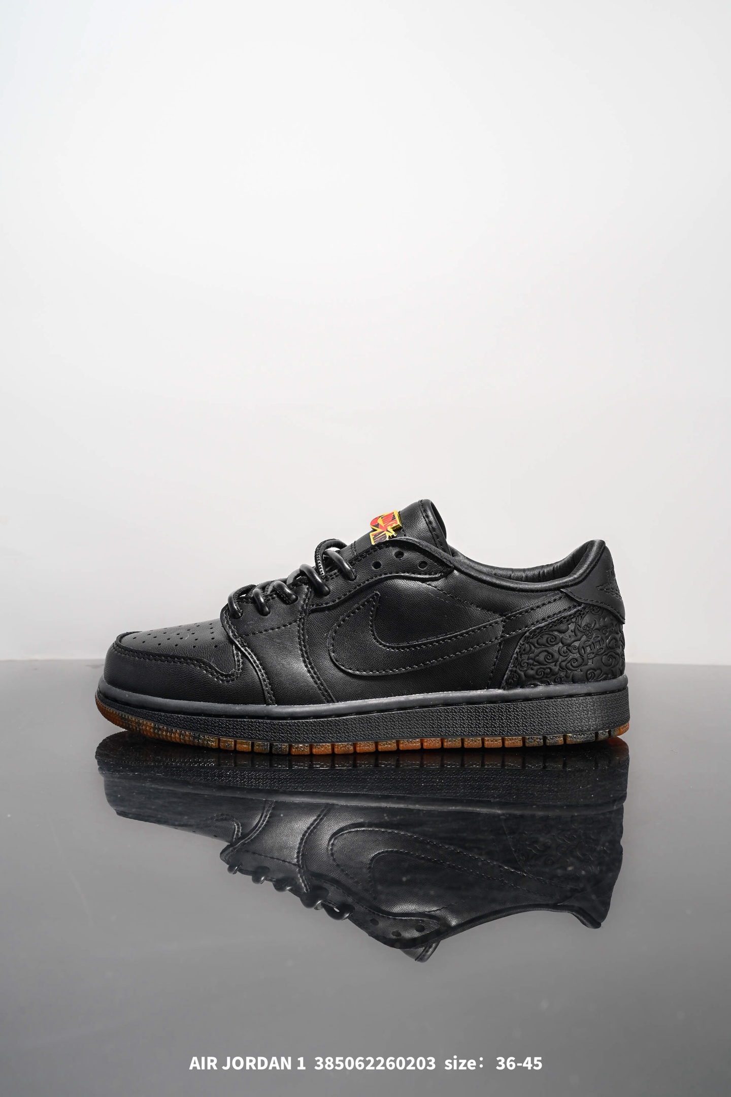 _dsk9ssab8UZJAIQXaW4UqehEOty_SNdOtVNJZOg