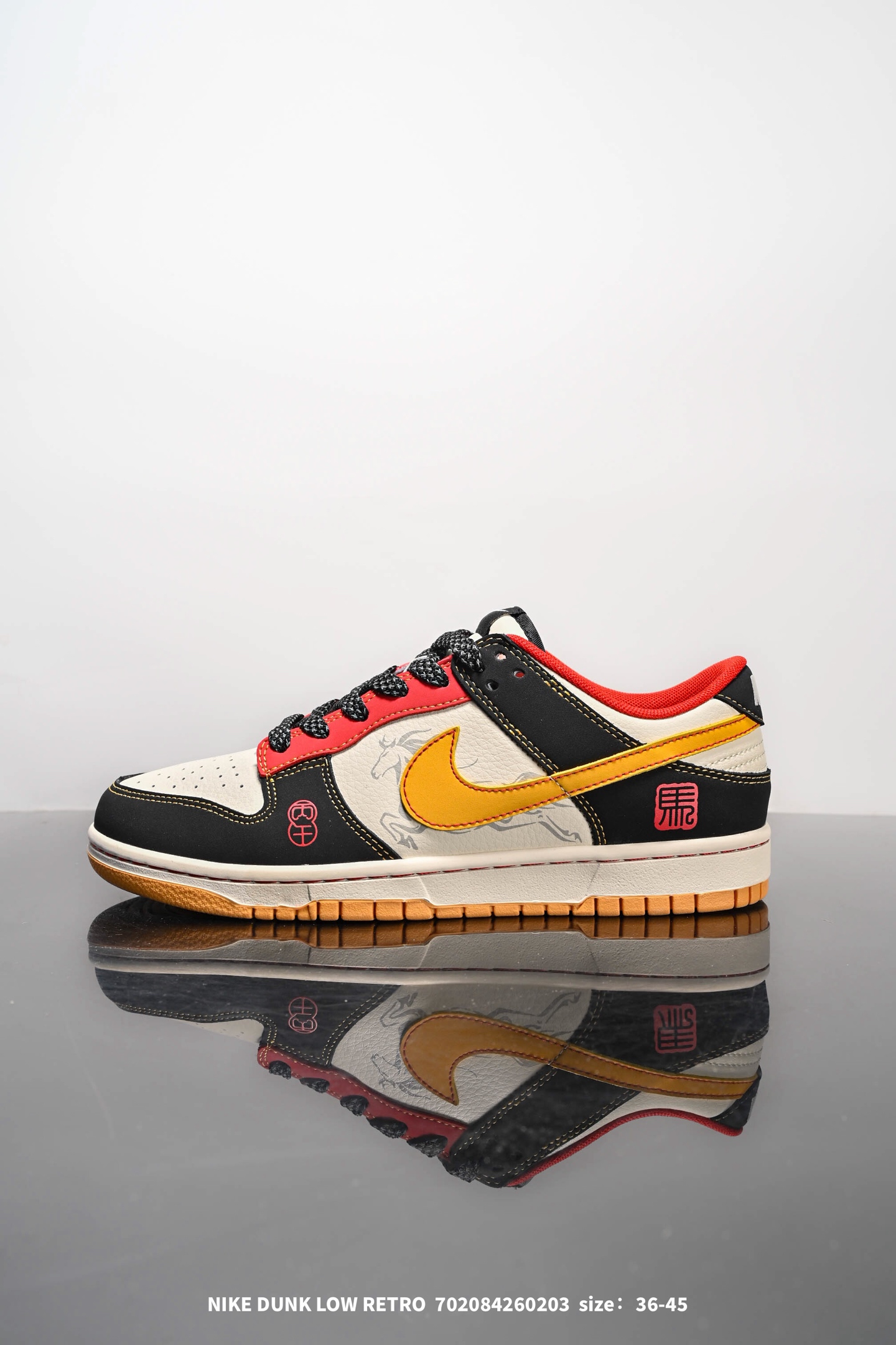 _dj69s_MNiClG2dC_yfu_XKY5AiR_h2gDtoZV5ow