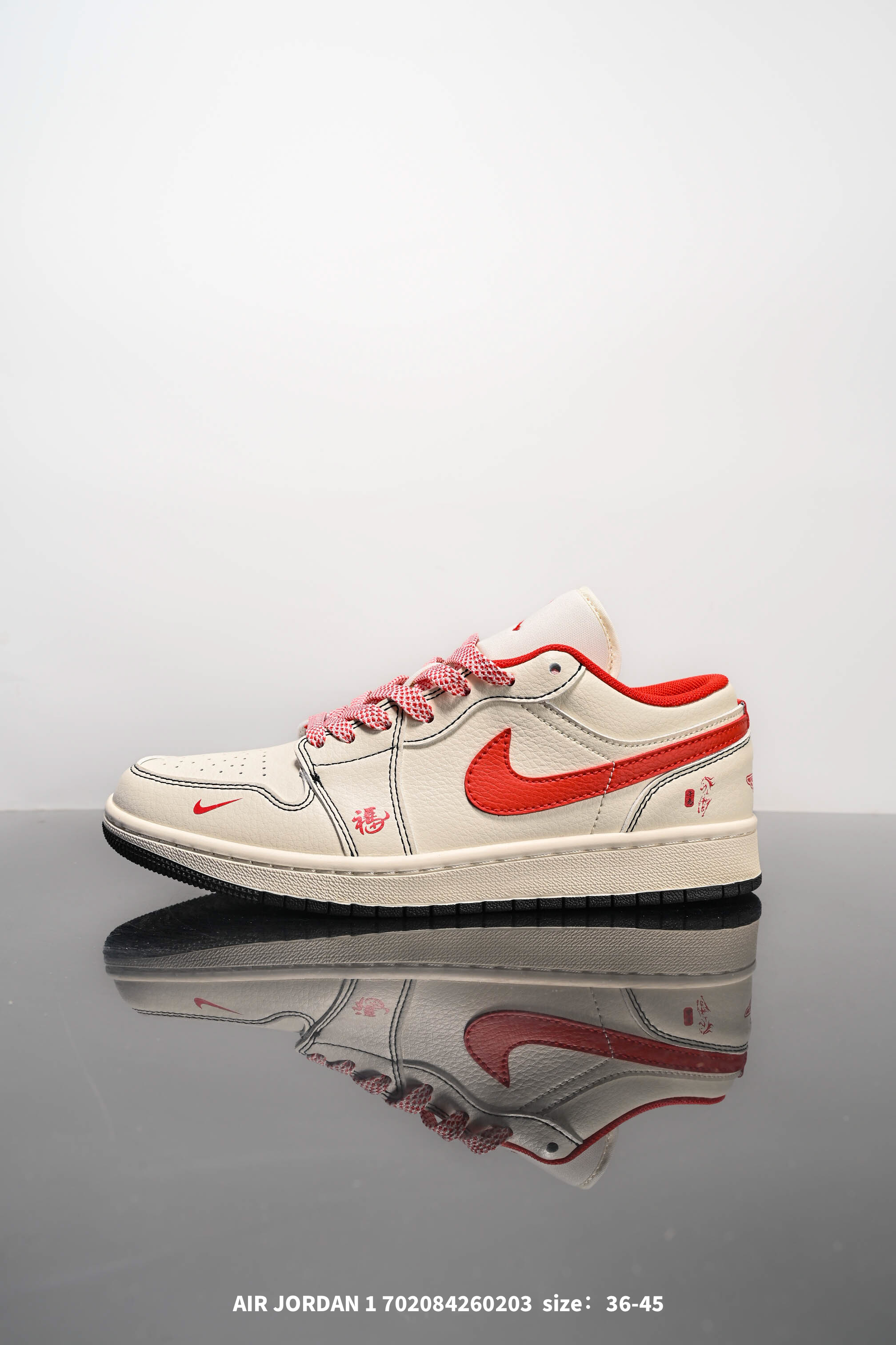 _d-S9sCh4hZm24Wo2mHcvncaKuiUmayWqugVwZdw