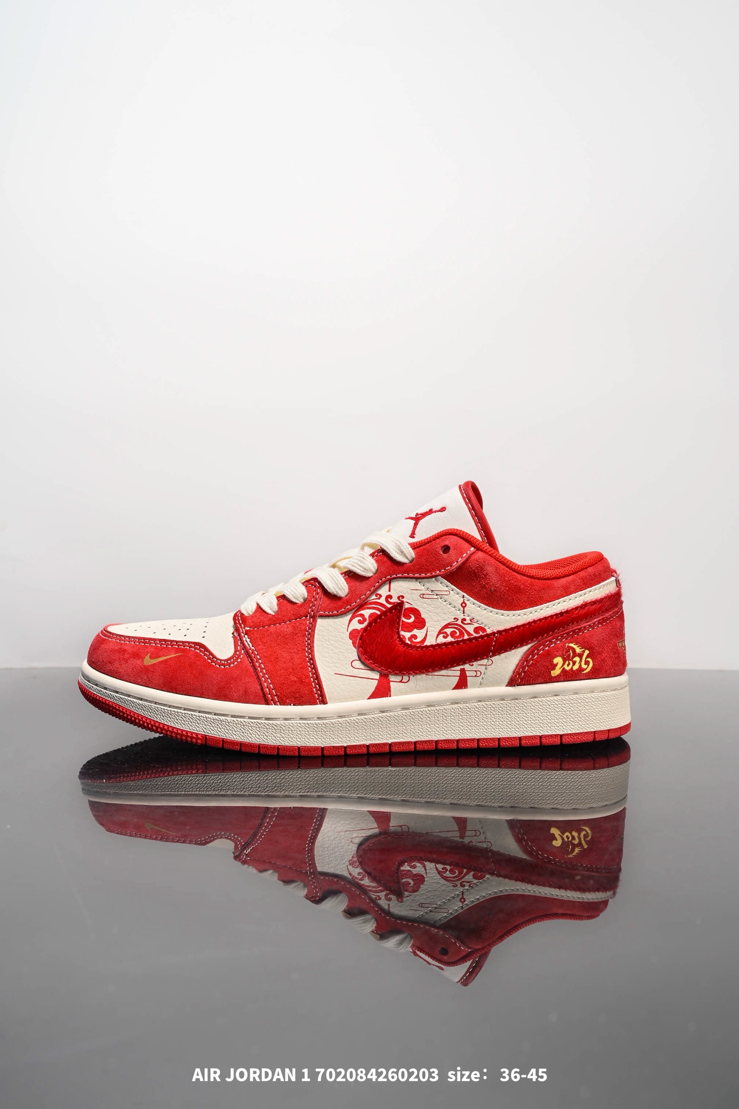 _duz9sqNCAZ9c_DnCkHBIv5VRb2SJi4jlayqCD6w