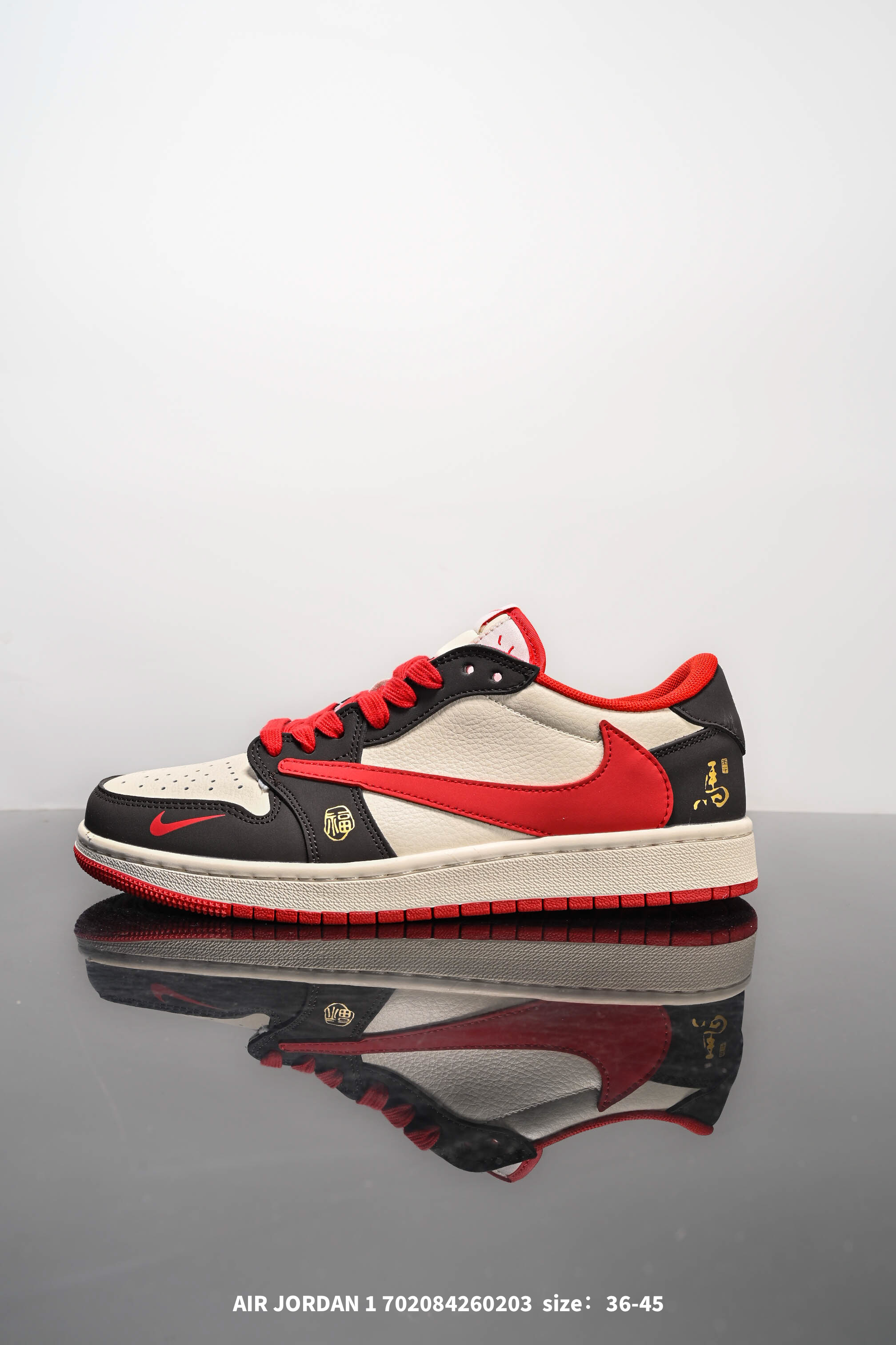 _dv79sLC3hvlMZYa5Zy5mKZ1q4LFKlQKBlYiUOfg