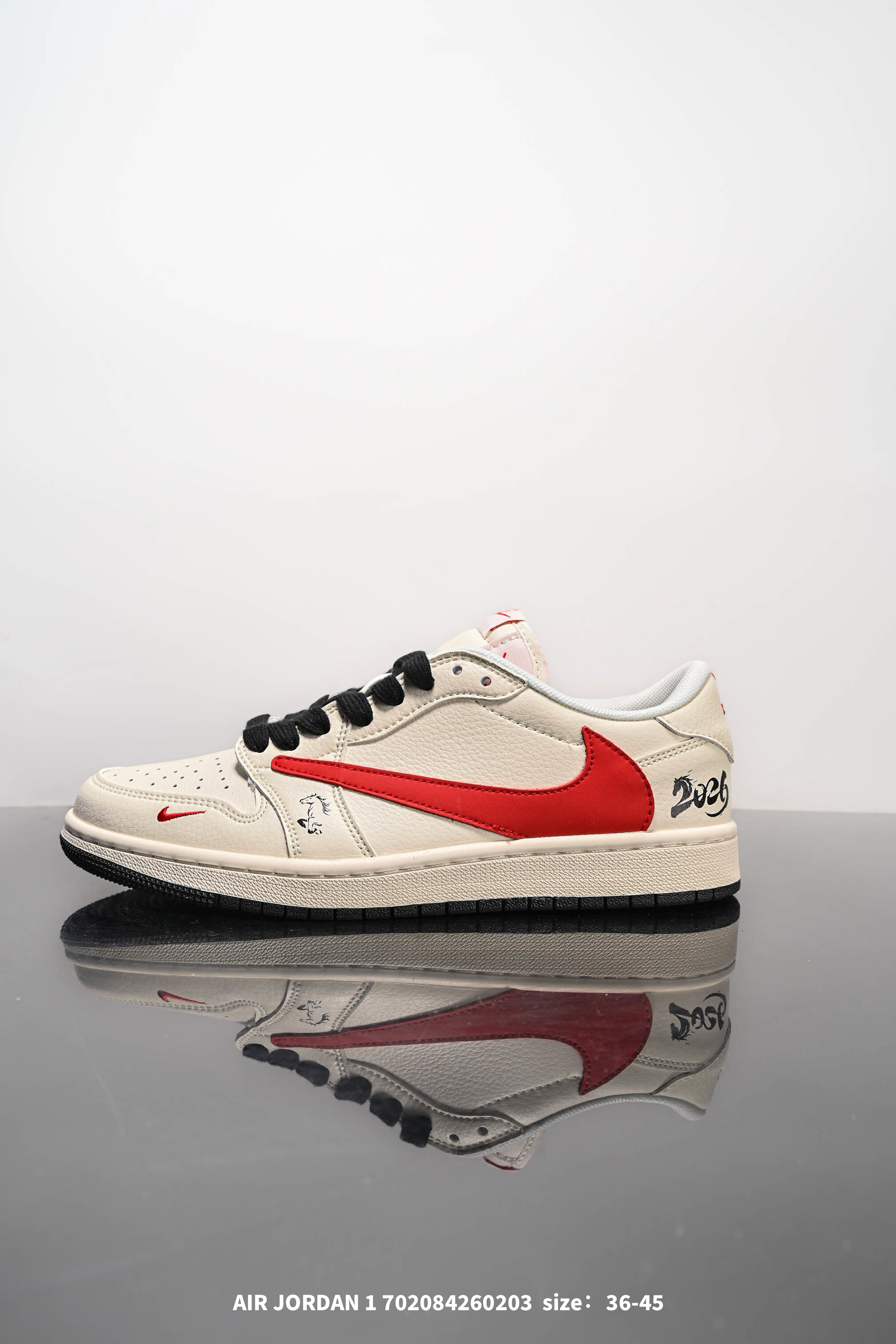 _dlu9s9Wg0b-AlZp1zQ4lZ6g4qmhuILGBvFD8R6w