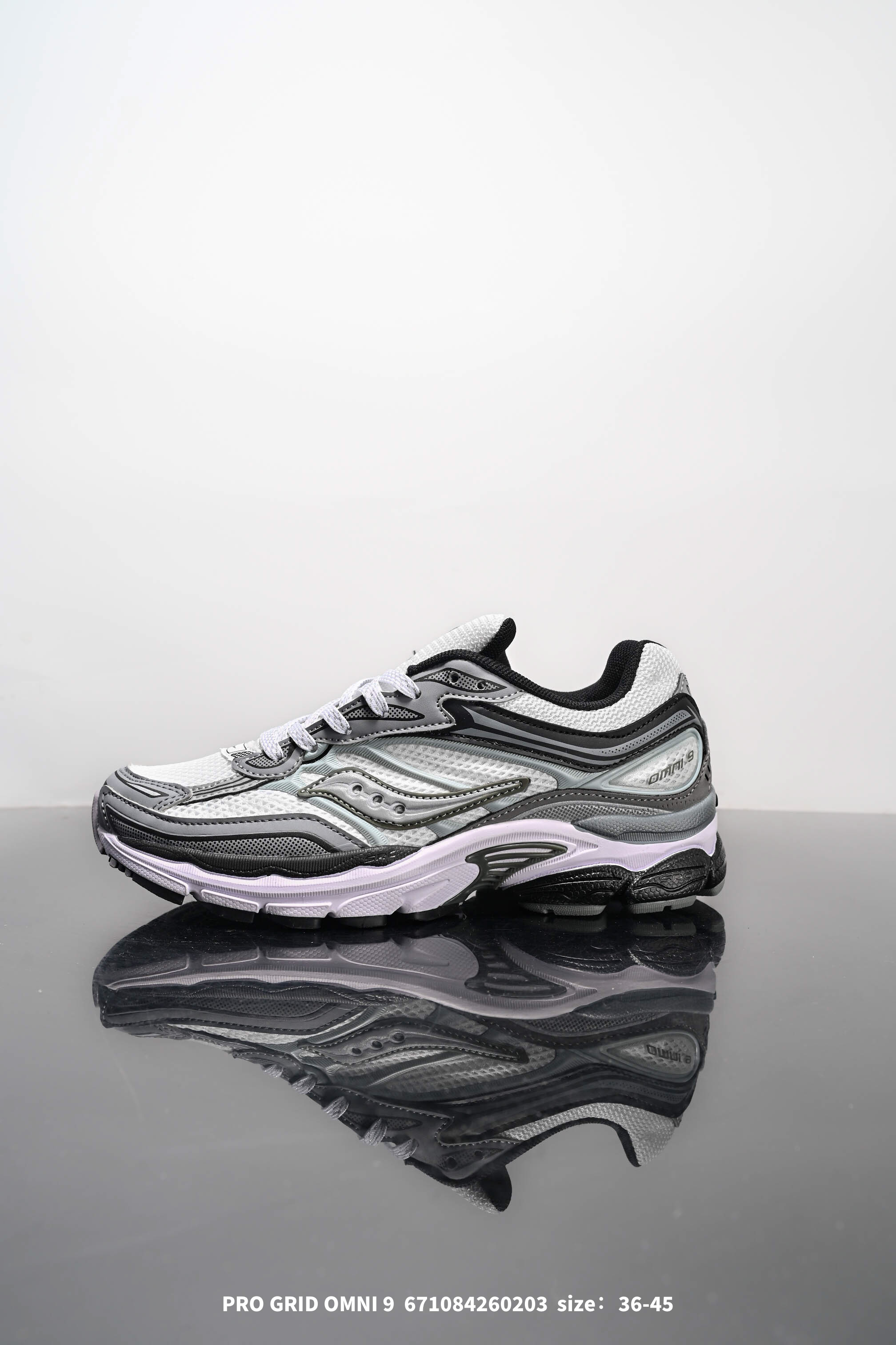 _dxd9sPAZS8eYcjadWMdJFgBhp1su59cUhXfmbig