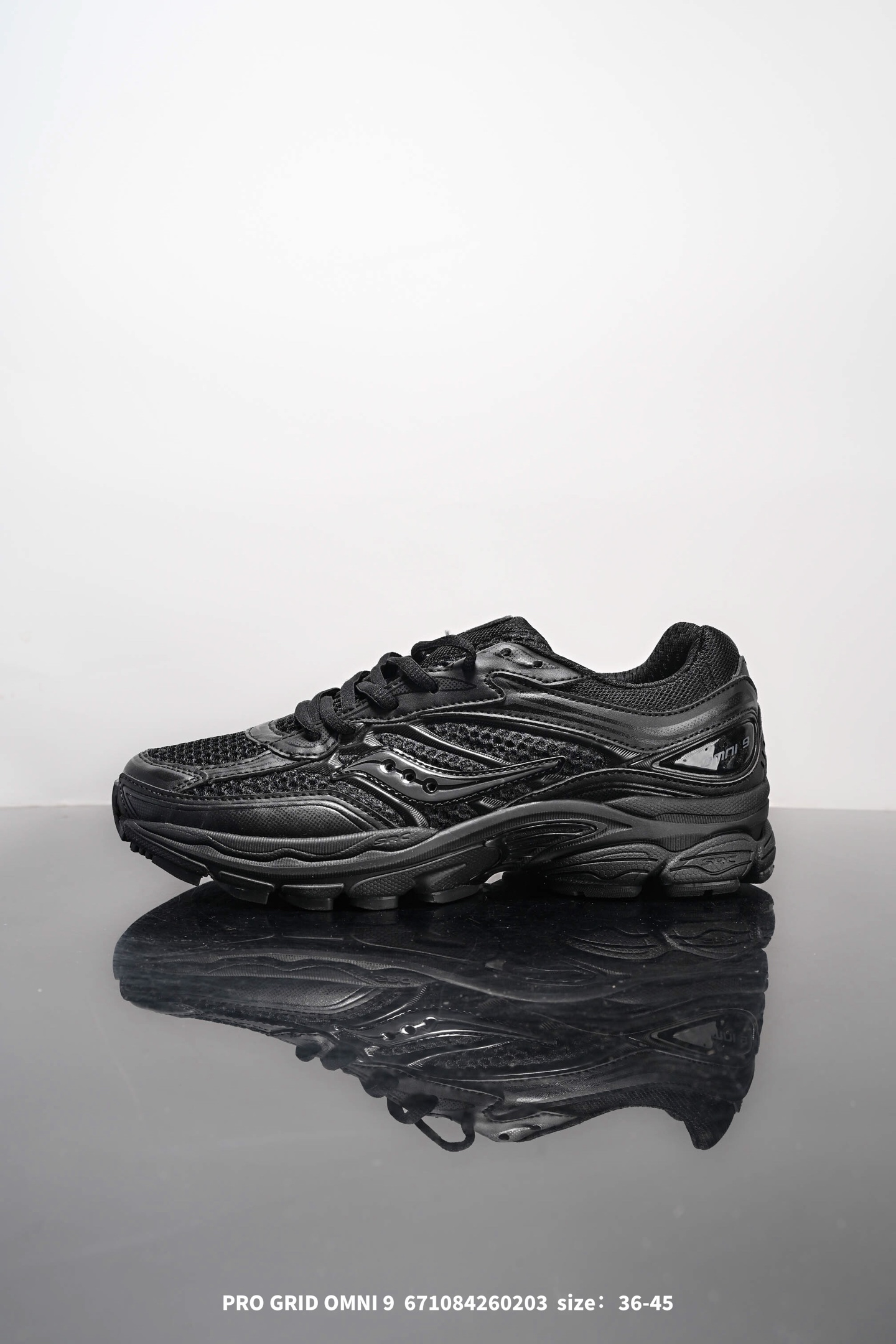 _dbI9sP_G_BUFsMLsBusSIV8sVAhDCfqWIHjaU6Q