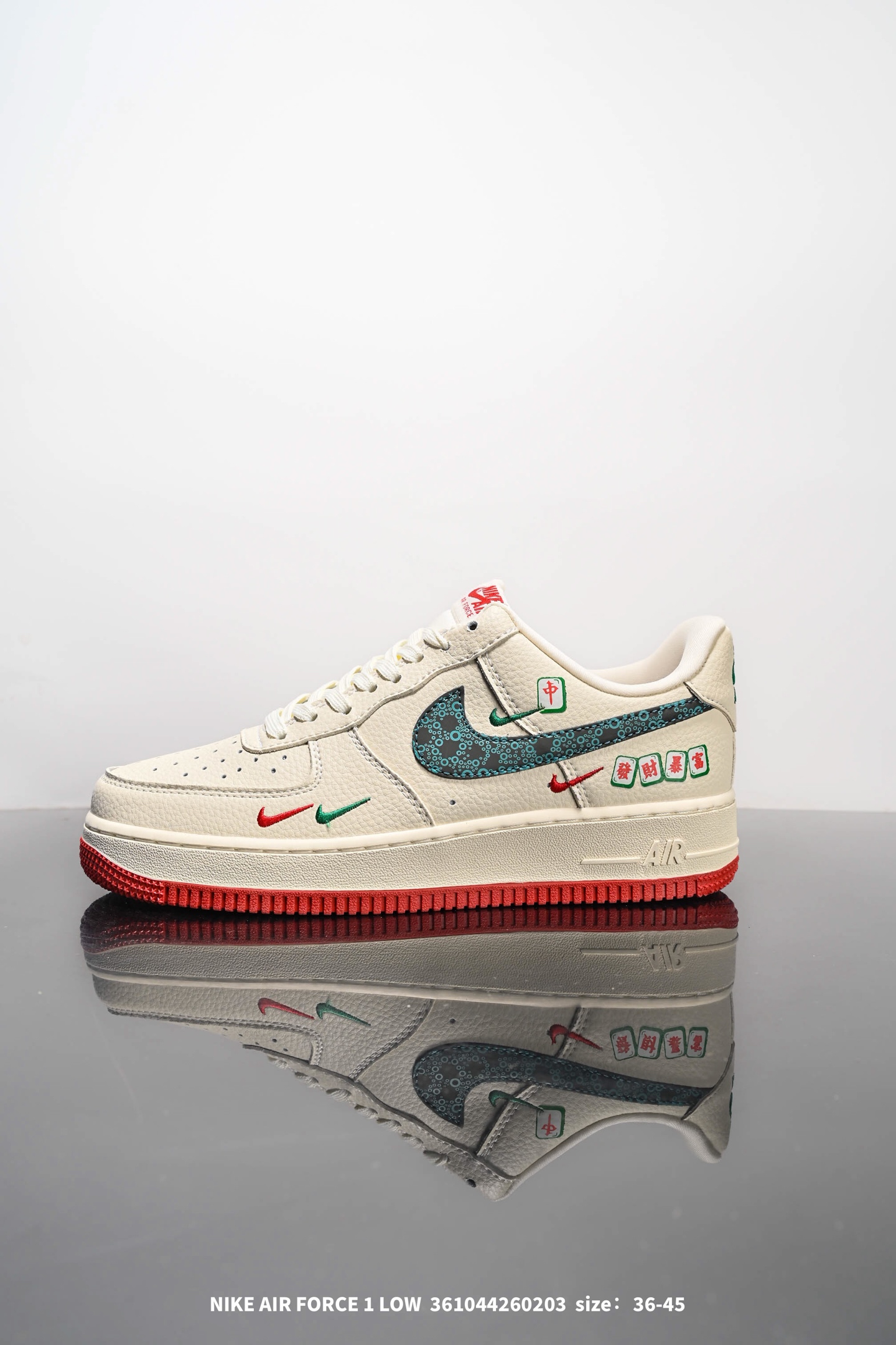 _dcT9sSkOPnbpzuigNX6ty6eI-Ts6WZFhZa7azfA