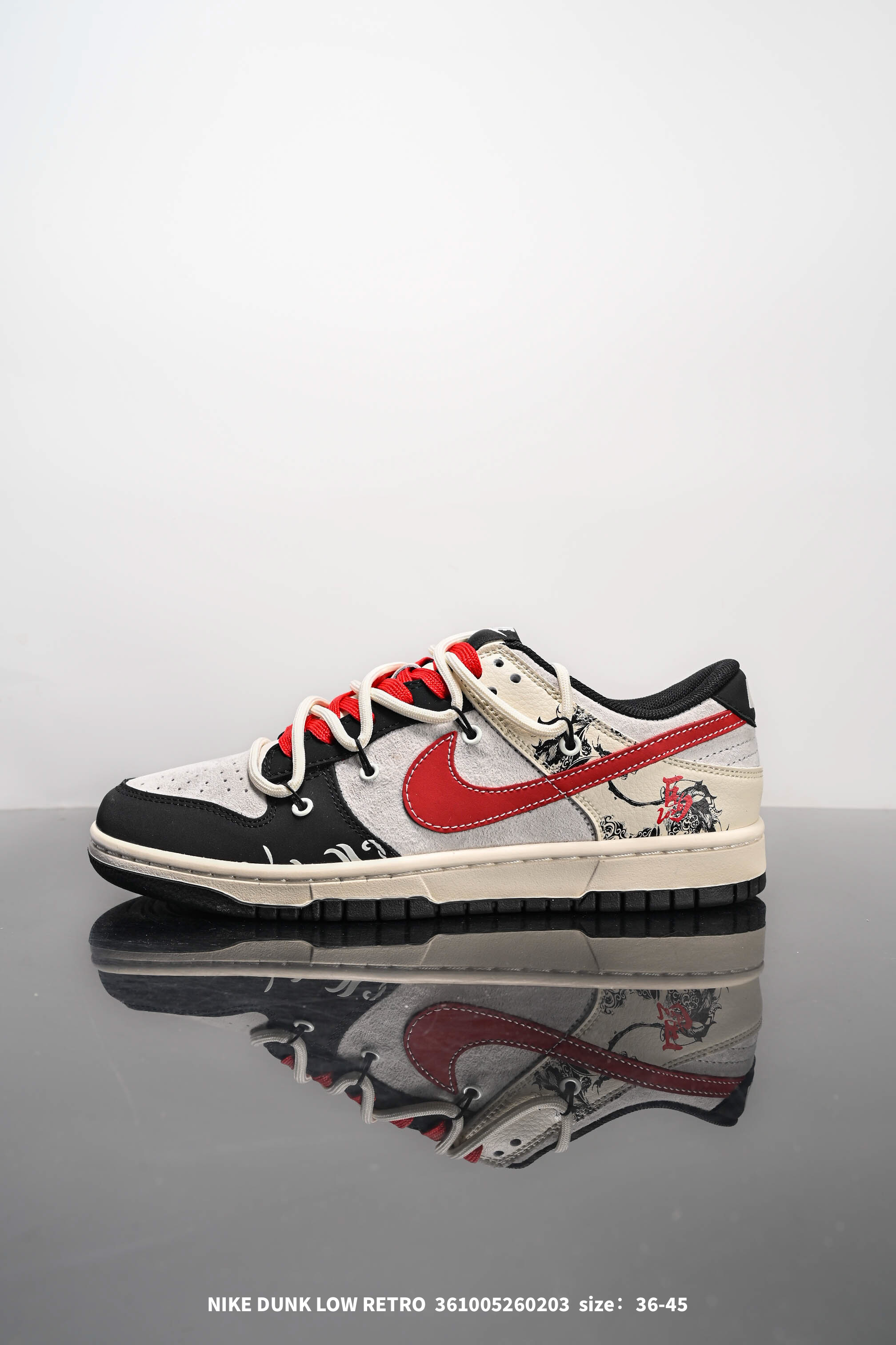 _dlP9s2C1vdum9aBzghM1SpF9LNGBcr78AVC06kQ