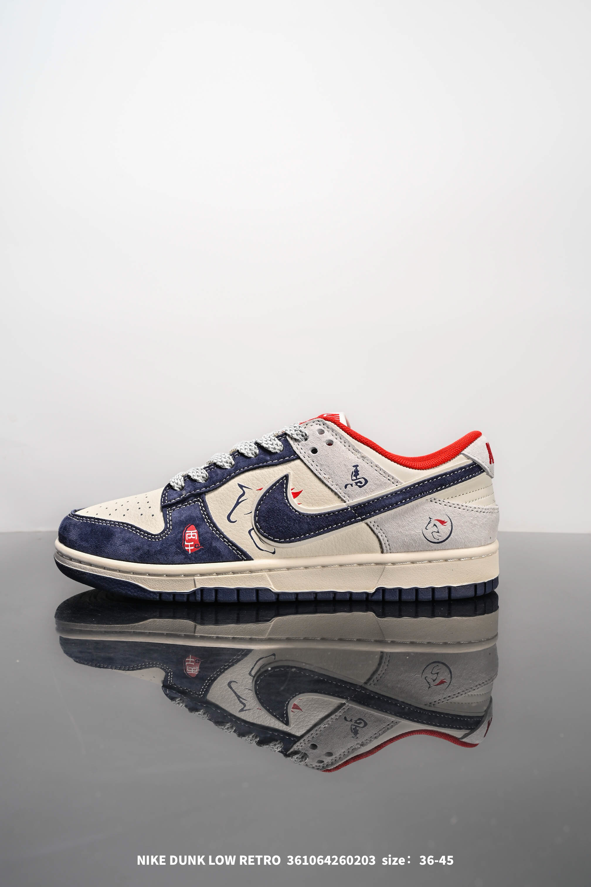 _dw49sOwhK76saL48tgK0tb_w0f6J-bnRlecdnrQ