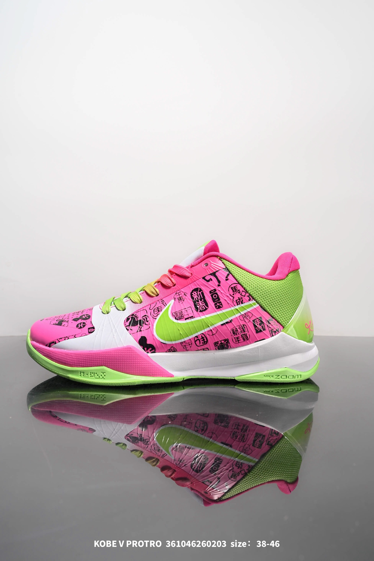 _dss9sFl3LPoG-6eDYRu37L0Zpar9itbc8l997HQ