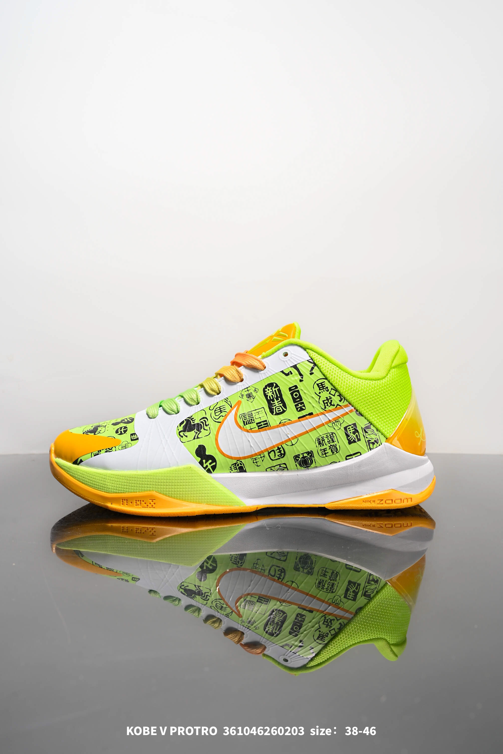 _d8-9s_mBqZ0I6rh1eQFWnUqtBkTXS6BUCdDb9sQ