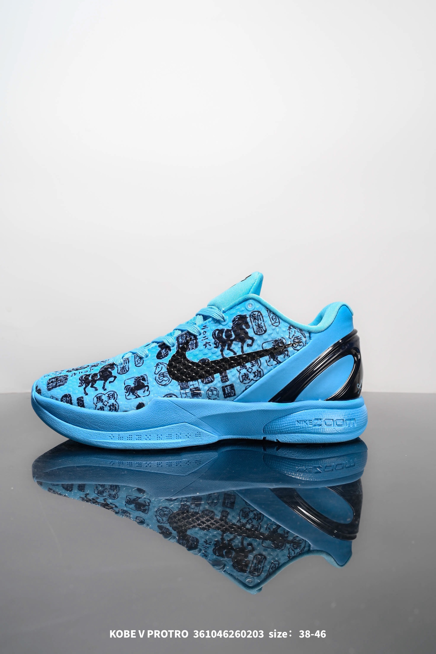 _dES9s6JkNpXZK80wqmz8UcN8qbO3HH9u9c9oBig