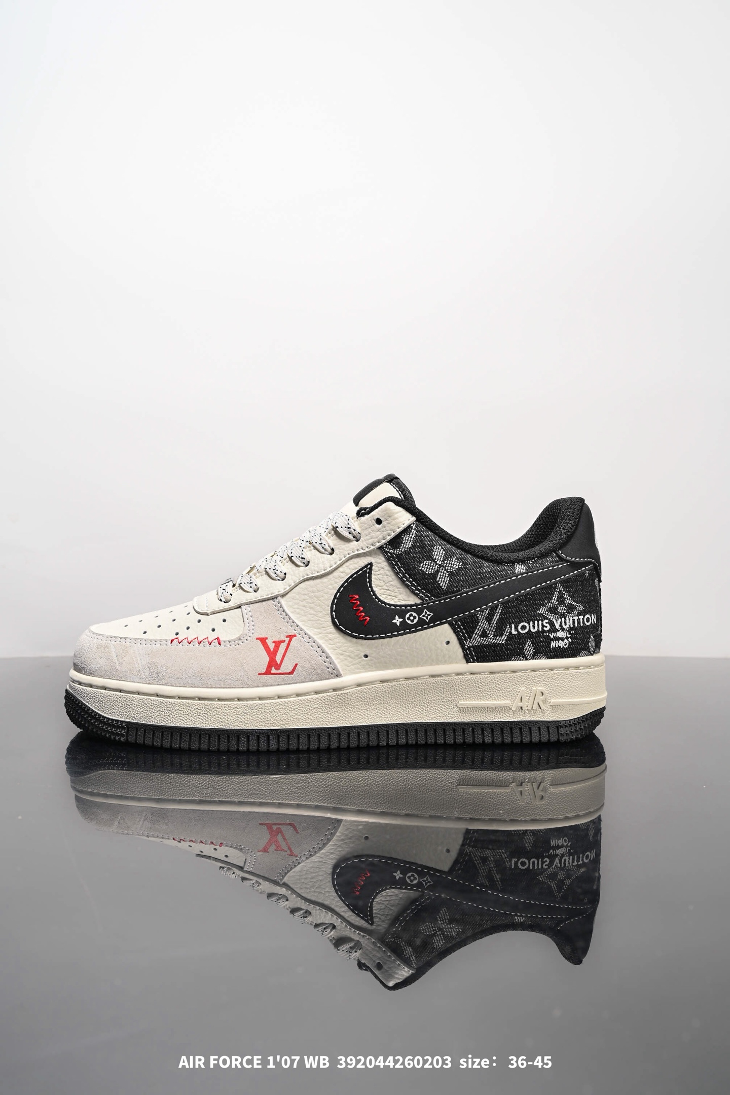 _dge9sZ-uNjnUGGgQ20CNFZUrdLgiufNWp2f6Fow