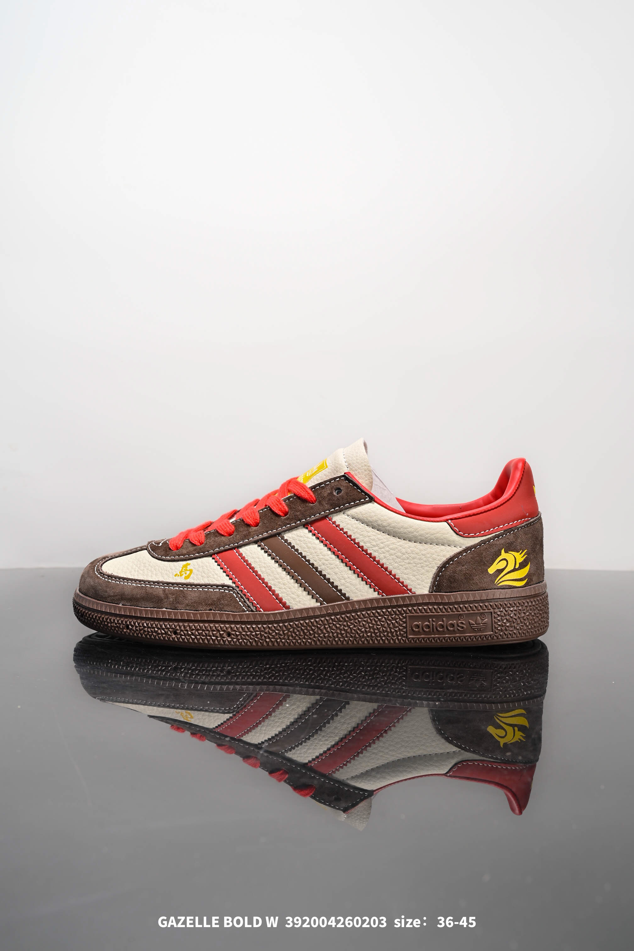 _dxf9se4TRB4QyNOjfNomuLZdwSV7u8b8OkgKzNQ