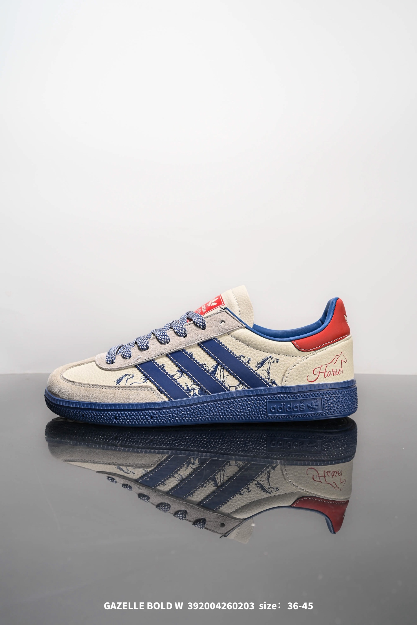 _dlS9senReem-_EfsvFJz3JBh_TKBspNVmVqeGXQ