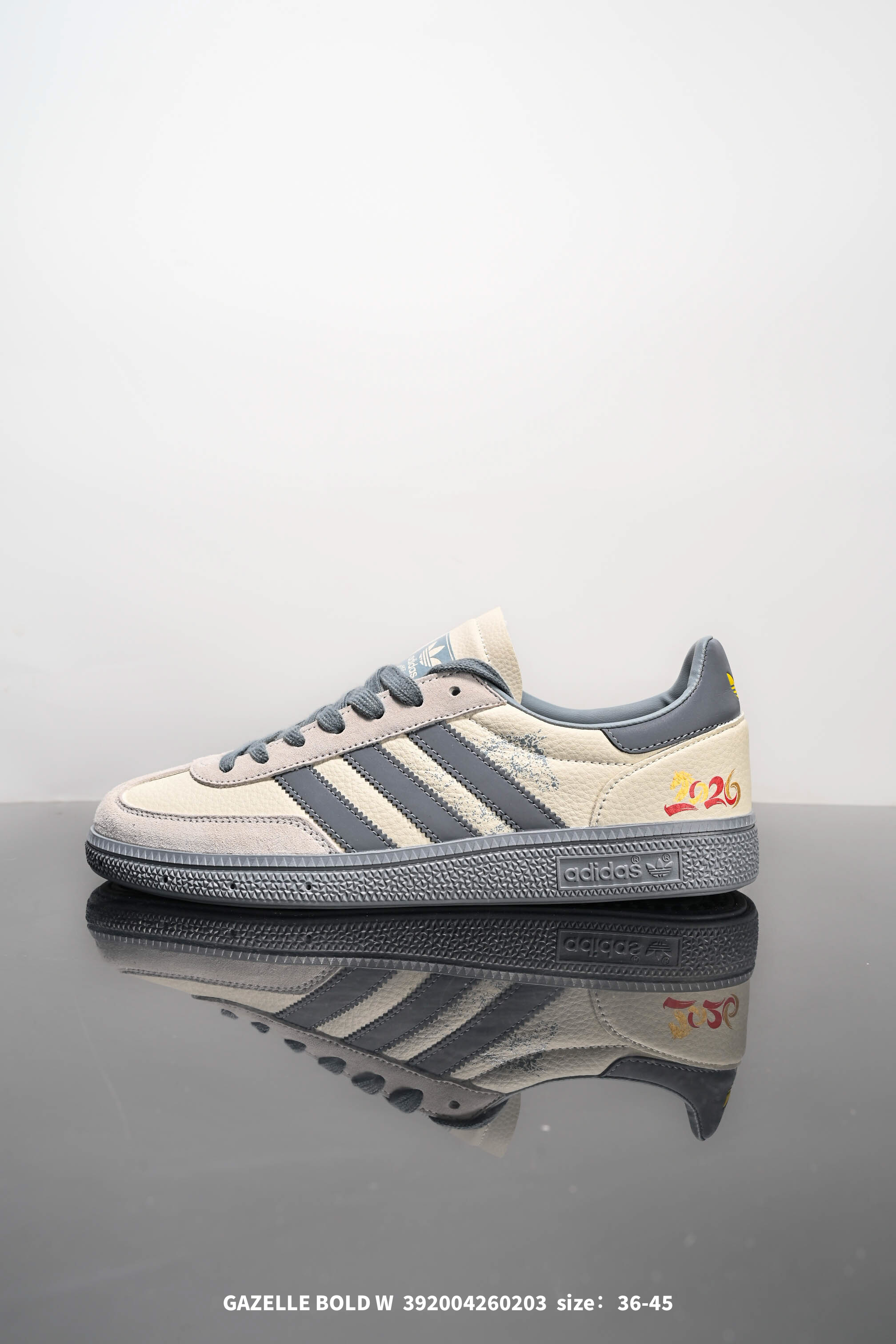 _dfQ9sGwTXyJUfGjUKuScmCARxZP9CeRb6zFiyHQ