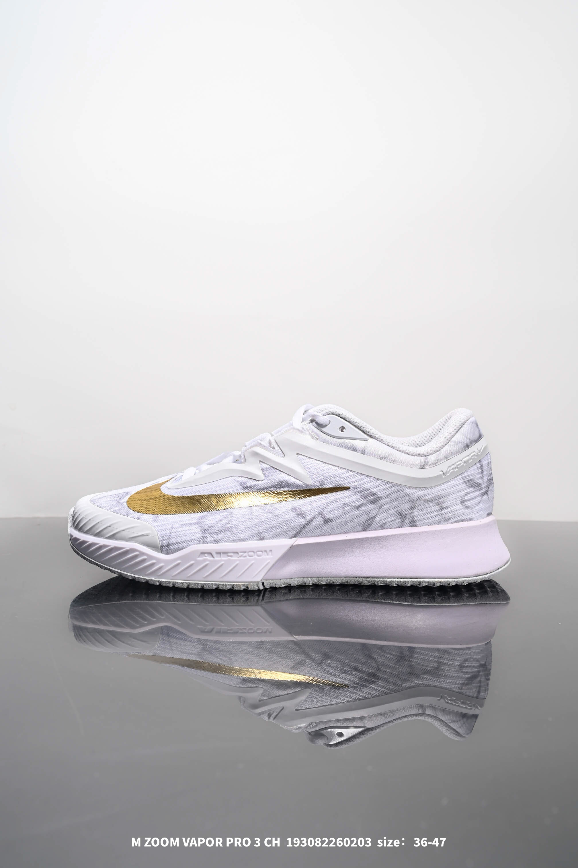 _dd09sFFbXaaeH-V3CYv6bqvdZRVGtYARl3kg70w