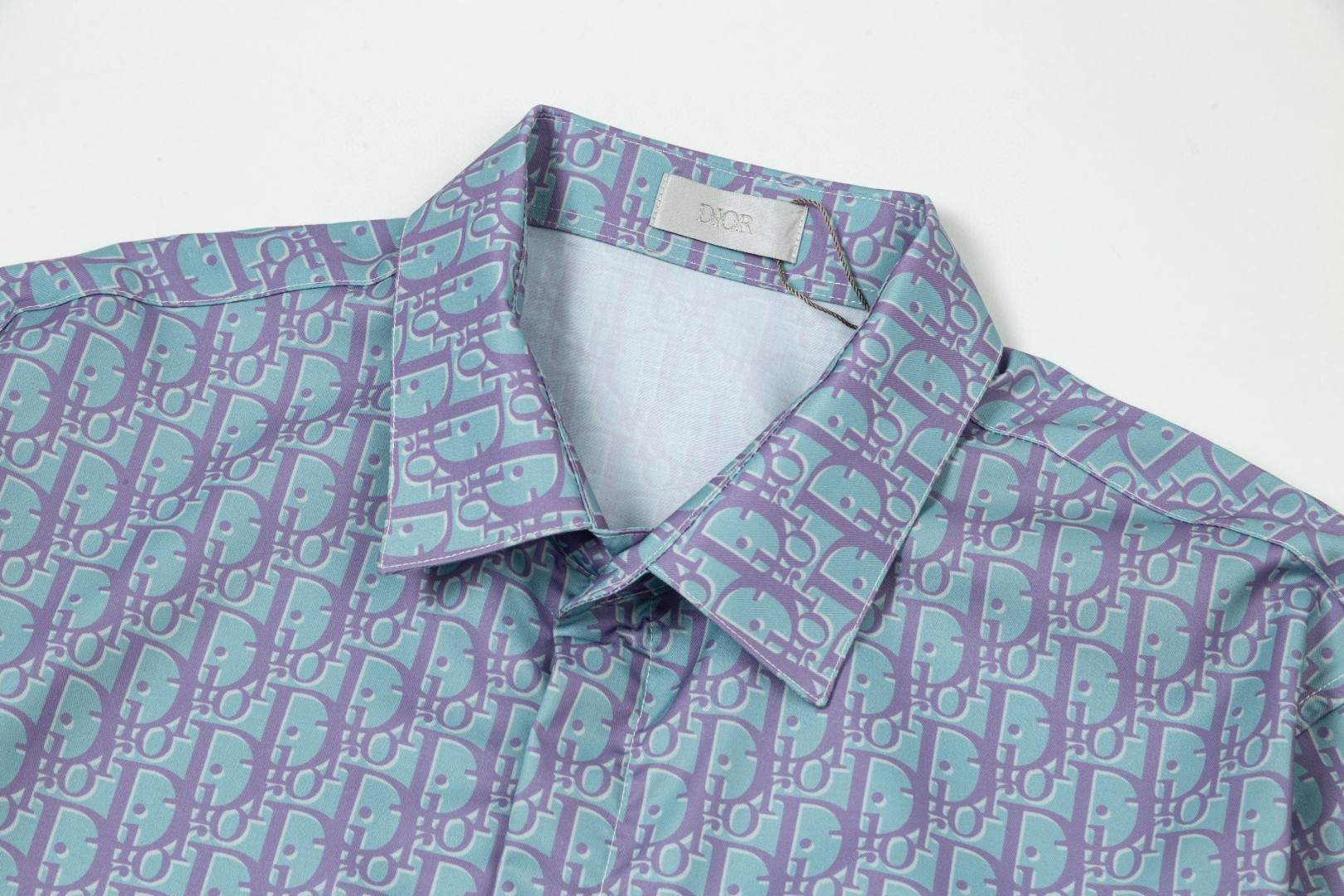 迪奥 Dior 高级成衣风衣外套及大衣服饰 #A806FF46 3