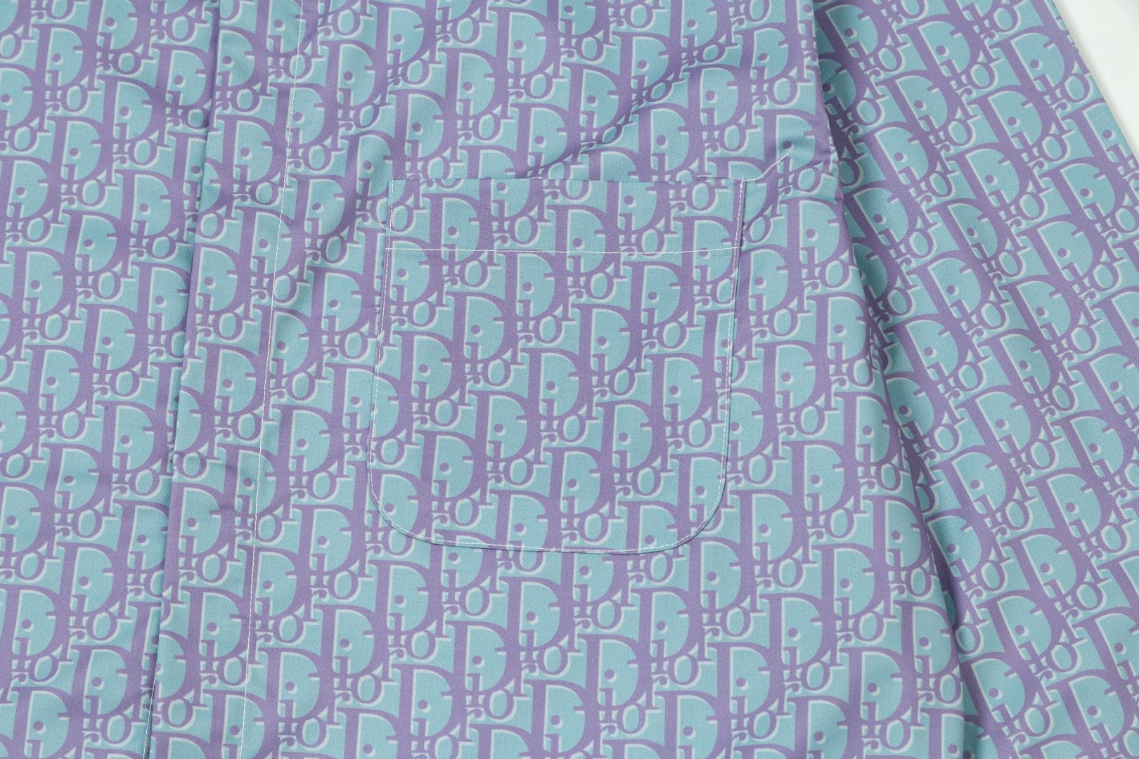 迪奥 Dior 高级成衣风衣外套及大衣服饰 #A806FF46 5