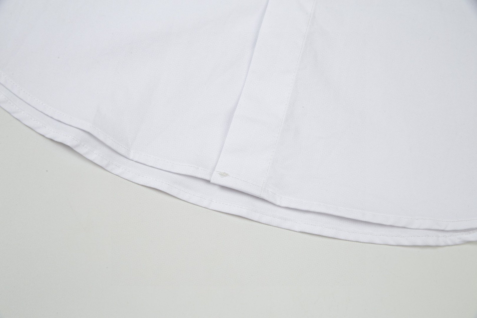 LV 花卉刺繍長袖衬衫 高級版・精工制作