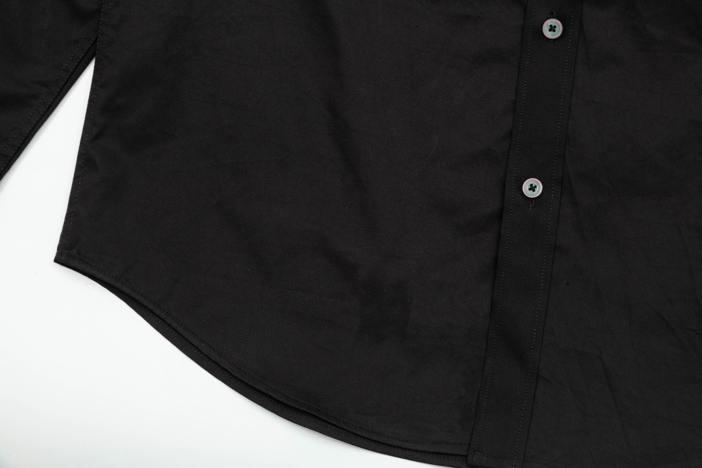 LV 路易威登 西部牛仔馬師シリーズ印花長袖衬衫 高品質仕立て