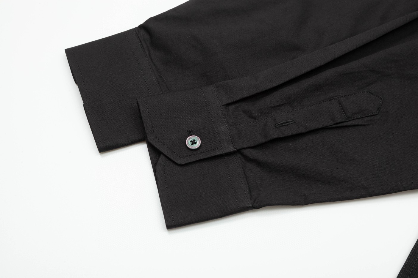 LV 路易威登 西部牛仔馬師シリーズ印花長袖衬衫 高品質仕立て