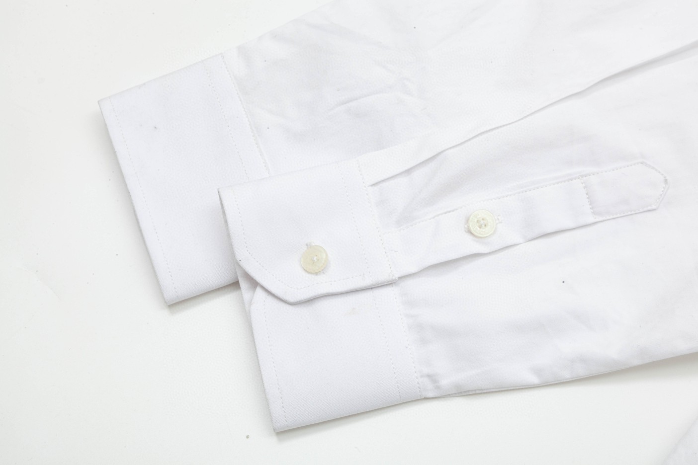 LV 路易威登 西部牛仔馬師シリーズ印花長袖衬衫 高級版