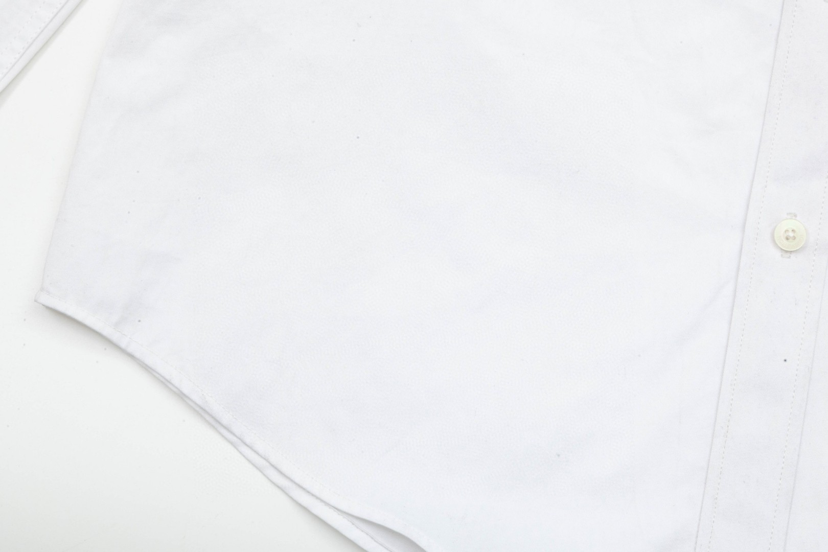 LV 路易威登 西部牛仔馬師シリーズ印花長袖衬衫 高級版