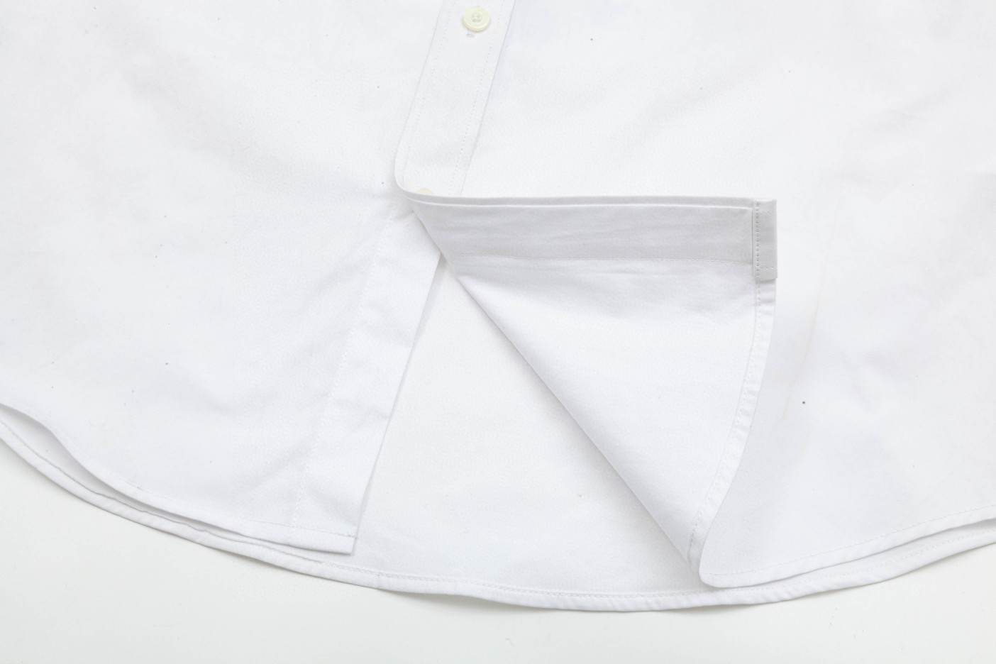 LV 路易威登 西部牛仔馬師シリーズ印花長袖衬衫 高級版