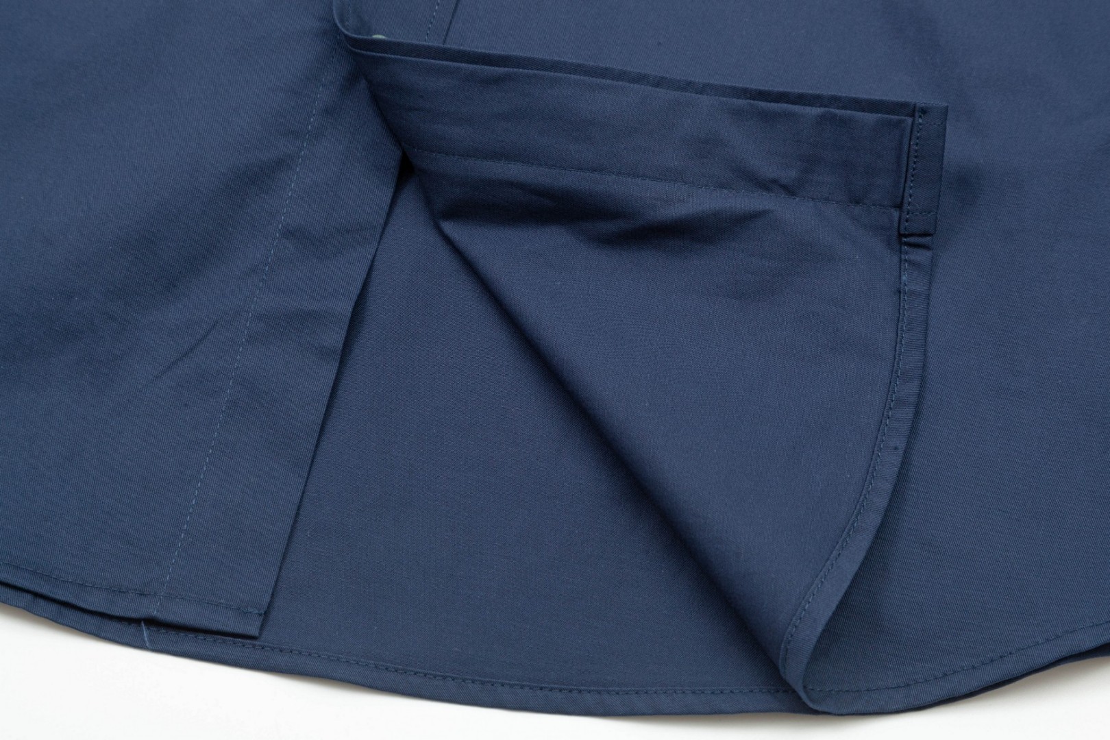 LV 路易威登 复古手作绣花Logo長袖衬衫 高品質