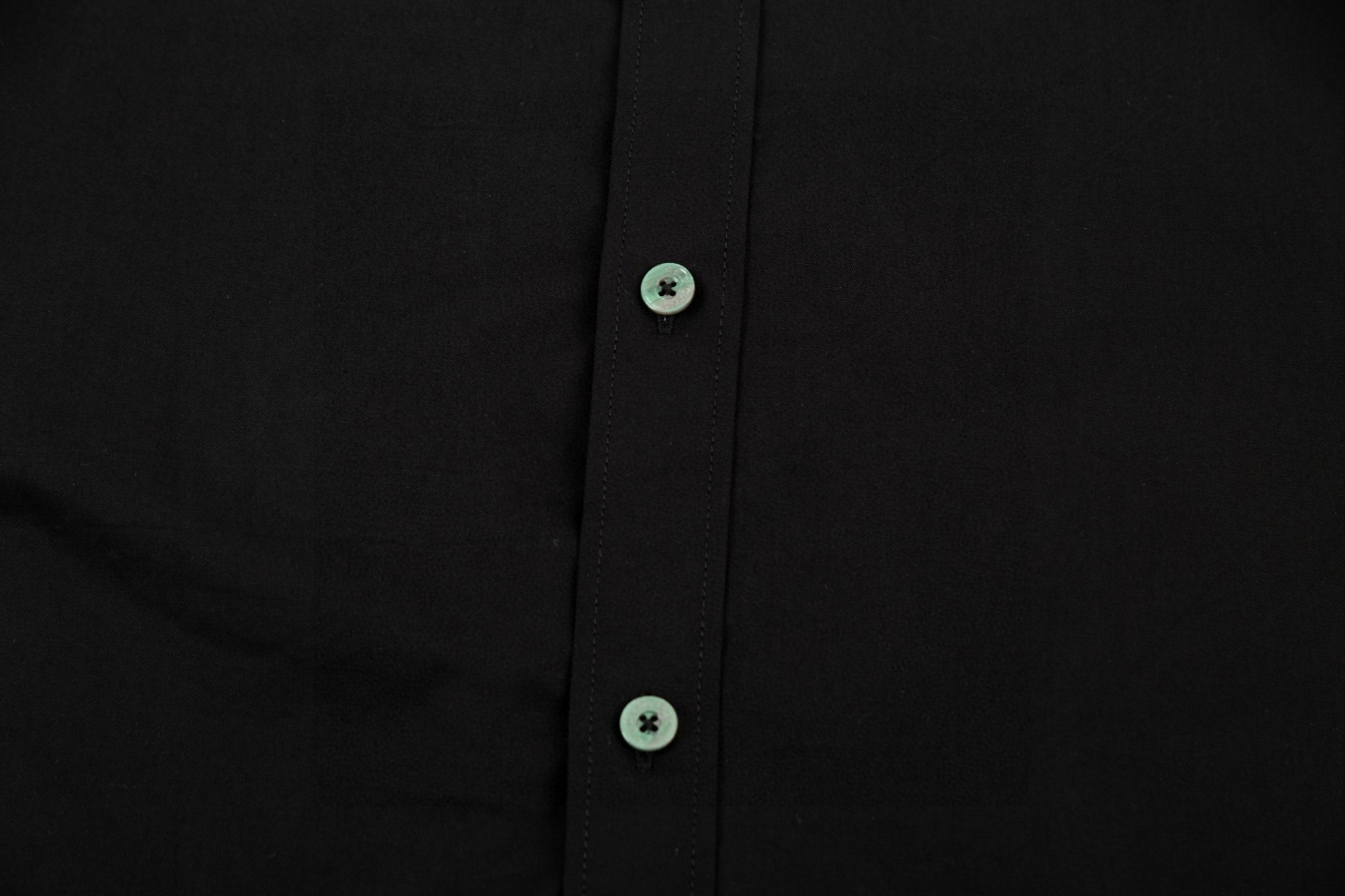 Balenciaga 自由女神像Logo 長袖シャツ 高級版