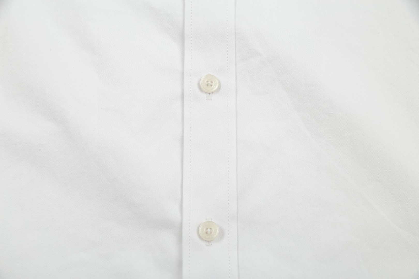 Givenchy 纪梵希 タロットシリーズ エンジェルウィング刺繍長袖シャツ