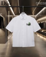 📢 (Wysyłka następnego dnia) Dior /Dio CD 🔥Hot Produkty przychodzą do klasycznej logo z nadrukiem koszuli z krótkim rękawem 2025SS Oficjalna strona internetowa nowa koszula z krótkim rękawem, wykwintne logo z logo z logo o wysokiej klasy bezpośrednio, Wersja niestandardowa tkaniny są Oddychające i wygodne i są wyjątkowo wykonane, szczegóły są idealne i nienaganne, ✅ Dostosowane przyciski logo, ukończone trzy znaki. Koncepcja projektowania elementów marki odzwierciedla wysoką jakość. Delikatne i miękkie uczucie! Jest swobodnie wycięty, z doskonałym stylem górnej części ciała! 🐍 Liczba kodów: M-XXL📢 (wysłane następnego dnia) 1 📢 (Wysyłka następnego dnia) Dior /Dio CD 🔥Hot Produkty przychodzą do klasycznej logo z nadrukiem koszuli z krótkim rękawem 2025SS Oficjalna strona internetowa nowa koszula z krótkim rękawem, wykwintne logo z logo z logo o wysokiej klasy bezpośrednio, Wersja niestandardowa tkaniny są Oddychające i wygodne i są wyjątkowo wykonane, szczegóły są idealne i nienaganne, ✅ Dostosowane przyciski logo, ukończone trzy znaki. Koncepcja projektowania elementów marki odzwierciedla wysoką jakość. Delikatne i miękkie uczucie! Jest swobodnie wycięty, z doskonałym stylem górnej części ciała! 🐍 Liczba kodów: M-XXL📢 (wysłane następnego dnia)
