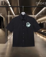 📢 (Wysyłka następnego dnia) Dior /Dio CD 🔥Hot Produkty przychodzą do klasycznej logo z nadrukiem koszuli z krótkim rękawem 2025SS Oficjalna strona internetowa nowa koszula z krótkim rękawem, wykwintne logo z logo z logo o wysokiej klasy bezpośrednio, Wersja niestandardowa tkaniny są Oddychające i wygodne i są wyjątkowo wykonane, szczegóły są idealne i nienaganne, ✅ Dostosowane przyciski logo, ukończone trzy znaki. Koncepcja projektowania elementów marki odzwierciedla wysoką jakość. Delikatne i miękkie uczucie! Jest swobodnie wycięty, z doskonałym stylem górnej części ciała! 🐍 Liczba kodów: M-XXL📢 (wysłane następnego dnia) 1 📢 (Wysyłka następnego dnia) Dior /Dio CD 🔥Hot Produkty przychodzą do klasycznej logo z nadrukiem koszuli z krótkim rękawem 2025SS Oficjalna strona internetowa nowa koszula z krótkim rękawem, wykwintne logo z logo z logo o wysokiej klasy bezpośrednio, Wersja niestandardowa tkaniny są Oddychające i wygodne i są wyjątkowo wykonane, szczegóły są idealne i nienaganne, ✅ Dostosowane przyciski logo, ukończone trzy znaki. Koncepcja projektowania elementów marki odzwierciedla wysoką jakość. Delikatne i miękkie uczucie! Jest swobodnie wycięty, z doskonałym stylem górnej części ciała! 🐍 Liczba kodów: M-XXL📢 (wysłane następnego dnia)