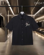 📢 (Wysyłka następnego dnia) Dior /Dio CD 🔥Hot Produkty przychodzą do klasycznej logo z nadrukiem koszuli z krótkim rękawem 2025SS Oficjalna strona internetowa nowa koszula z krótkim rękawem, wykwintne logo z logo z logo o wysokiej klasy bezpośrednio, Wersja niestandardowa tkaniny są Oddychające i wygodne i są wyjątkowo wykonane, szczegóły są idealne i nienaganne, ✅ Dostosowane przyciski logo, ukończone trzy znaki. Koncepcja projektowania elementów marki odzwierciedla wysoką jakość. Delikatne i miękkie uczucie! Jest swobodnie wycięty, z doskonałym stylem górnej części ciała! 🐍 Liczba kodów: M-XXL📢 (wysłane następnego dnia) 1 📢 (Wysyłka następnego dnia) Dior /Dio CD 🔥Hot Produkty przychodzą do klasycznej logo z nadrukiem koszuli z krótkim rękawem 2025SS Oficjalna strona internetowa nowa koszula z krótkim rękawem, wykwintne logo z logo z logo o wysokiej klasy bezpośrednio, Wersja niestandardowa tkaniny są Oddychające i wygodne i są wyjątkowo wykonane, szczegóły są idealne i nienaganne, ✅ Dostosowane przyciski logo, ukończone trzy znaki. Koncepcja projektowania elementów marki odzwierciedla wysoką jakość. Delikatne i miękkie uczucie! Jest swobodnie wycięty, z doskonałym stylem górnej części ciała! 🐍 Liczba kodów: M-XXL📢 (wysłane następnego dnia)