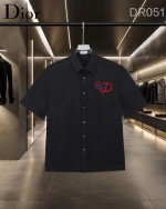 📢 (Wysyłka następnego dnia) Dior /Dio CD 🔥Hot Produkty przychodzą do klasycznej logo z nadrukiem koszuli z krótkim rękawem 2025SS Oficjalna strona internetowa nowa koszula z krótkim rękawem, wykwintne logo z logo z logo o wysokiej klasy bezpośrednio, Wersja niestandardowa tkaniny są Oddychające i wygodne i są wyjątkowo wykonane, szczegóły są idealne i nienaganne, ✅ Dostosowane przyciski logo, ukończone trzy znaki. Koncepcja projektowania elementów marki odzwierciedla wysoką jakość. Delikatne i miękkie uczucie! Jest swobodnie wycięty, z doskonałym stylem górnej części ciała! 🐍 Liczba kodów: M-XXL📢 (wysłane następnego dnia) 1 📢 (Wysyłka następnego dnia) Dior /Dio CD 🔥Hot Produkty przychodzą do klasycznej logo z nadrukiem koszuli z krótkim rękawem 2025SS Oficjalna strona internetowa nowa koszula z krótkim rękawem, wykwintne logo z logo z logo o wysokiej klasy bezpośrednio, Wersja niestandardowa tkaniny są Oddychające i wygodne i są wyjątkowo wykonane, szczegóły są idealne i nienaganne, ✅ Dostosowane przyciski logo, ukończone trzy znaki. Koncepcja projektowania elementów marki odzwierciedla wysoką jakość. Delikatne i miękkie uczucie! Jest swobodnie wycięty, z doskonałym stylem górnej części ciała! 🐍 Liczba kodów: M-XXL📢 (wysłane następnego dnia)