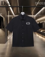 📢 (Wysyłka następnego dnia) Dior /Dio CD 🔥Hot Produkty przychodzą do klasycznej logo z nadrukiem koszuli z krótkim rękawem 2025SS Oficjalna strona internetowa nowa koszula z krótkim rękawem, wykwintne logo z logo z logo o wysokiej klasy bezpośrednio, Wersja niestandardowa tkaniny są Oddychające i wygodne i są wyjątkowo wykonane, szczegóły są idealne i nienaganne, ✅ Dostosowane przyciski logo, ukończone trzy znaki. Koncepcja projektowania elementów marki odzwierciedla wysoką jakość. Delikatne i miękkie uczucie! Jest swobodnie wycięty, z doskonałym stylem górnej części ciała! 🐍 Liczba kodów: M-XXL📢 (wysłane następnego dnia) 1 📢 (Wysyłka następnego dnia) Dior /Dio CD 🔥Hot Produkty przychodzą do klasycznej logo z nadrukiem koszuli z krótkim rękawem 2025SS Oficjalna strona internetowa nowa koszula z krótkim rękawem, wykwintne logo z logo z logo o wysokiej klasy bezpośrednio, Wersja niestandardowa tkaniny są Oddychające i wygodne i są wyjątkowo wykonane, szczegóły są idealne i nienaganne, ✅ Dostosowane przyciski logo, ukończone trzy znaki. Koncepcja projektowania elementów marki odzwierciedla wysoką jakość. Delikatne i miękkie uczucie! Jest swobodnie wycięty, z doskonałym stylem górnej części ciała! 🐍 Liczba kodów: M-XXL📢 (wysłane następnego dnia)