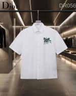 📢 (Wysyłka następnego dnia) Dior /Dio CD 🔥Hot Produkty przychodzą do klasycznej logo z nadrukiem koszuli z krótkim rękawem 2025SS Oficjalna strona internetowa nowa koszula z krótkim rękawem, wykwintne logo z logo z logo o wysokiej klasy bezpośrednio, Wersja niestandardowa tkaniny są Oddychające i wygodne i są wyjątkowo wykonane, szczegóły są idealne i nienaganne, ✅ Dostosowane przyciski logo, ukończone trzy znaki. Koncepcja projektowania elementów marki odzwierciedla wysoką jakość. Delikatne i miękkie uczucie! Jest swobodnie wycięty, z doskonałym stylem górnej części ciała! 🐍 Liczba kodów: M-XXL📢 (wysłane następnego dnia) 1 📢 (Wysyłka następnego dnia) Dior /Dio CD 🔥Hot Produkty przychodzą do klasycznej logo z nadrukiem koszuli z krótkim rękawem 2025SS Oficjalna strona internetowa nowa koszula z krótkim rękawem, wykwintne logo z logo z logo o wysokiej klasy bezpośrednio, Wersja niestandardowa tkaniny są Oddychające i wygodne i są wyjątkowo wykonane, szczegóły są idealne i nienaganne, ✅ Dostosowane przyciski logo, ukończone trzy znaki. Koncepcja projektowania elementów marki odzwierciedla wysoką jakość. Delikatne i miękkie uczucie! Jest swobodnie wycięty, z doskonałym stylem górnej części ciała! 🐍 Liczba kodów: M-XXL📢 (wysłane następnego dnia)