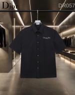 📢 (Wysyłka następnego dnia) Dior /Dio CD 🔥Hot Produkty przychodzą do klasycznej logo z krótkim rękawem koszulą 2025SS Oficjalna strona nowa koszula z krótkim rękawem, wykwintne logo z logo z logo o wysokiej klasy bezpośrednio, Wersja na niestandardowe tkaniny oddychające I wygodne, precyzyjne, szczegóły są idealne i nienaganne, ✅ Dostosowane przyciski z logo, ukończone trzy znaki. Koncepcja projektowania elementów marki odzwierciedla wysoką jakość. Delikatne i miękkie uczucie! Jest swobodnie wycięty, z doskonałym stylem górnej części ciała! 🐍 Liczba kodów: M-XXL📢 (wysłane następnego dnia) 1 📢 (Wysyłka następnego dnia) Dior /Dio CD 🔥Hot Produkty przychodzą do klasycznej logo z krótkim rękawem koszulą 2025SS Oficjalna strona nowa koszula z krótkim rękawem, wykwintne logo z logo z logo o wysokiej klasy bezpośrednio, Wersja na niestandardowe tkaniny oddychające I wygodne, precyzyjne, szczegóły są idealne i nienaganne, ✅ Dostosowane przyciski z logo, ukończone trzy znaki. Koncepcja projektowania elementów marki odzwierciedla wysoką jakość. Delikatne i miękkie uczucie! Jest swobodnie wycięty, z doskonałym stylem górnej części ciała! 🐍 Liczba kodów: M-XXL📢 (wysłane następnego dnia)