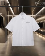 📢 (Wysyłka następnego dnia) Dior /Dio CD 🔥Hot Produkty przychodzą do klasycznej logo z nadrukiem koszuli z krótkim rękawem 2025SS Oficjalna strona internetowa nowa koszula z krótkim rękawem, wykwintne logo z logo z logo o wysokiej klasy bezpośrednio, Wersja niestandardowa tkaniny są Oddychające i wygodne i są wyjątkowo wykonane, szczegóły są idealne i nienaganne, ✅ Dostosowane przyciski logo, ukończone trzy znaki. Koncepcja projektowania elementów marki odzwierciedla wysoką jakość. Delikatne i miękkie uczucie! Jest swobodnie wycięty, z doskonałym stylem górnej części ciała! 🐍 Liczba kodów: M-XXL📢 (wysłane następnego dnia) 1 📢 (Wysyłka następnego dnia) Dior /Dio CD 🔥Hot Produkty przychodzą do klasycznej logo z nadrukiem koszuli z krótkim rękawem 2025SS Oficjalna strona internetowa nowa koszula z krótkim rękawem, wykwintne logo z logo z logo o wysokiej klasy bezpośrednio, Wersja niestandardowa tkaniny są Oddychające i wygodne i są wyjątkowo wykonane, szczegóły są idealne i nienaganne, ✅ Dostosowane przyciski logo, ukończone trzy znaki. Koncepcja projektowania elementów marki odzwierciedla wysoką jakość. Delikatne i miękkie uczucie! Jest swobodnie wycięty, z doskonałym stylem górnej części ciała! 🐍 Liczba kodów: M-XXL📢 (wysłane następnego dnia)