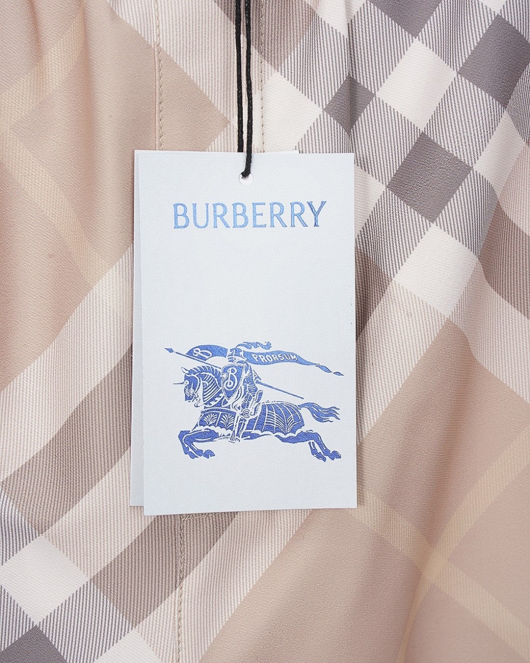 🅿123 bur 巴宝莉 burberry🔥爆款来袭 🅱️经典款斜纹大格纹速干沙滩休闲五分短裤子系列 2025ss官网新款，双侧口袋，腰部松紧抽绳⚠️精美内里网状镂空工艺 高端版本，专柜定制面料 透气舒适度高，精工制作，细节处理完美无可挑剔，✅定制logo刻字纽扣，三标齐全。品牌元素设计理念，体现高品质。手感细腻柔软！呈现休闲裁剪，上身版型超赞！🐍码数：M-XXL
