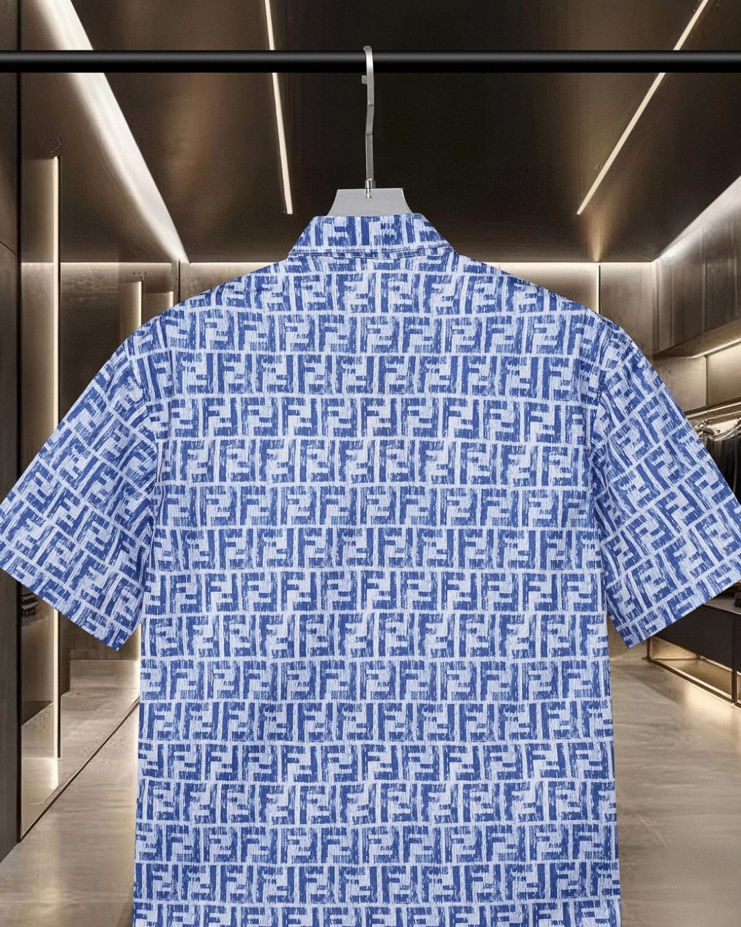 aa.jpg